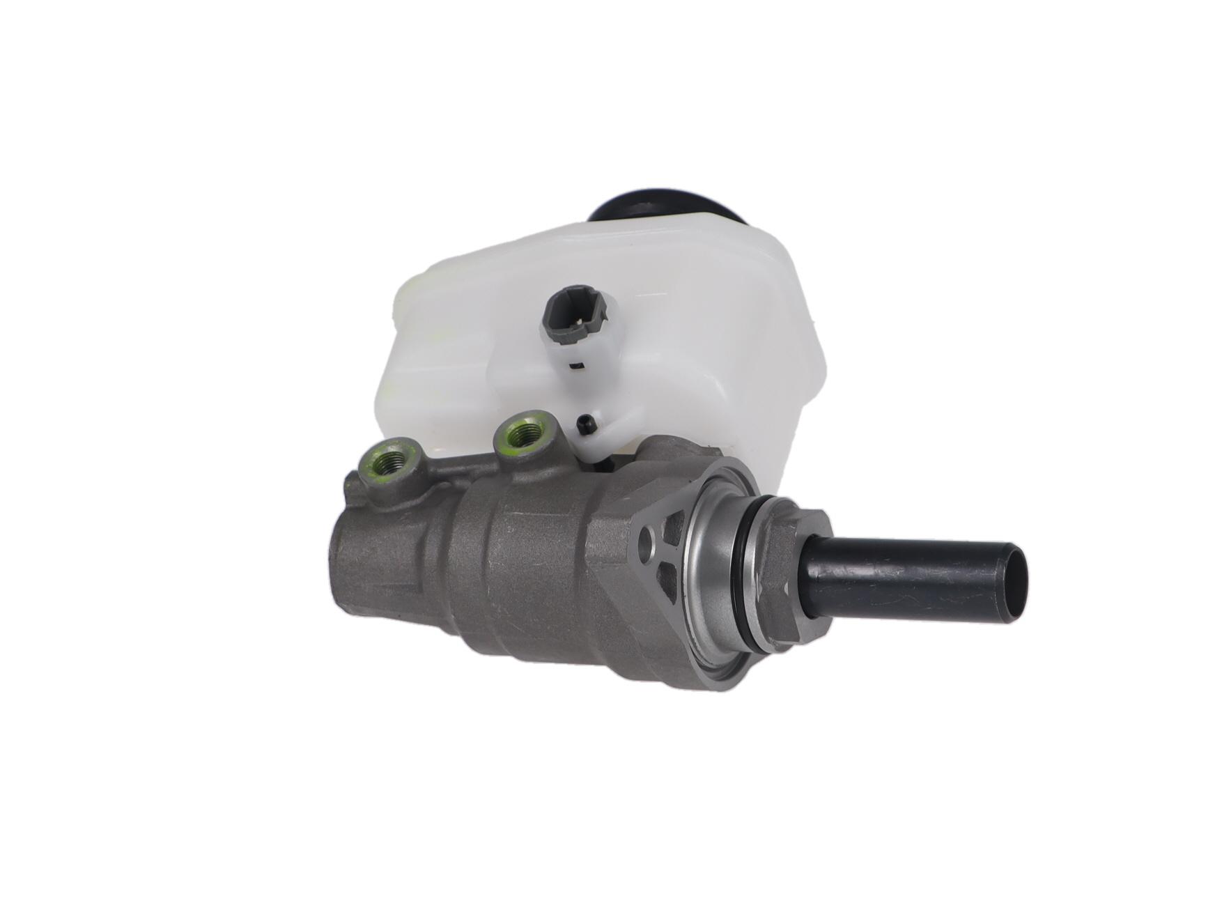 BOMBA FRENO TOY-PRADO 120