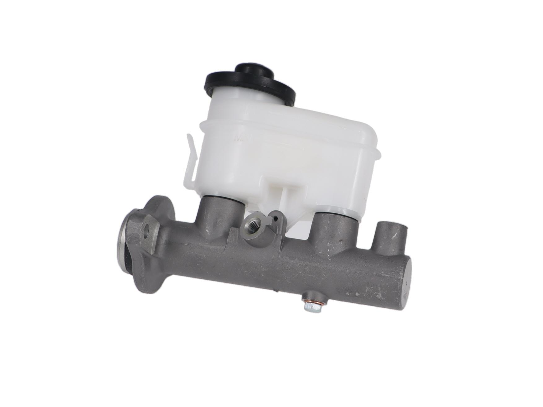 BOMBA FRENO TOYOTA RAV4 94/96