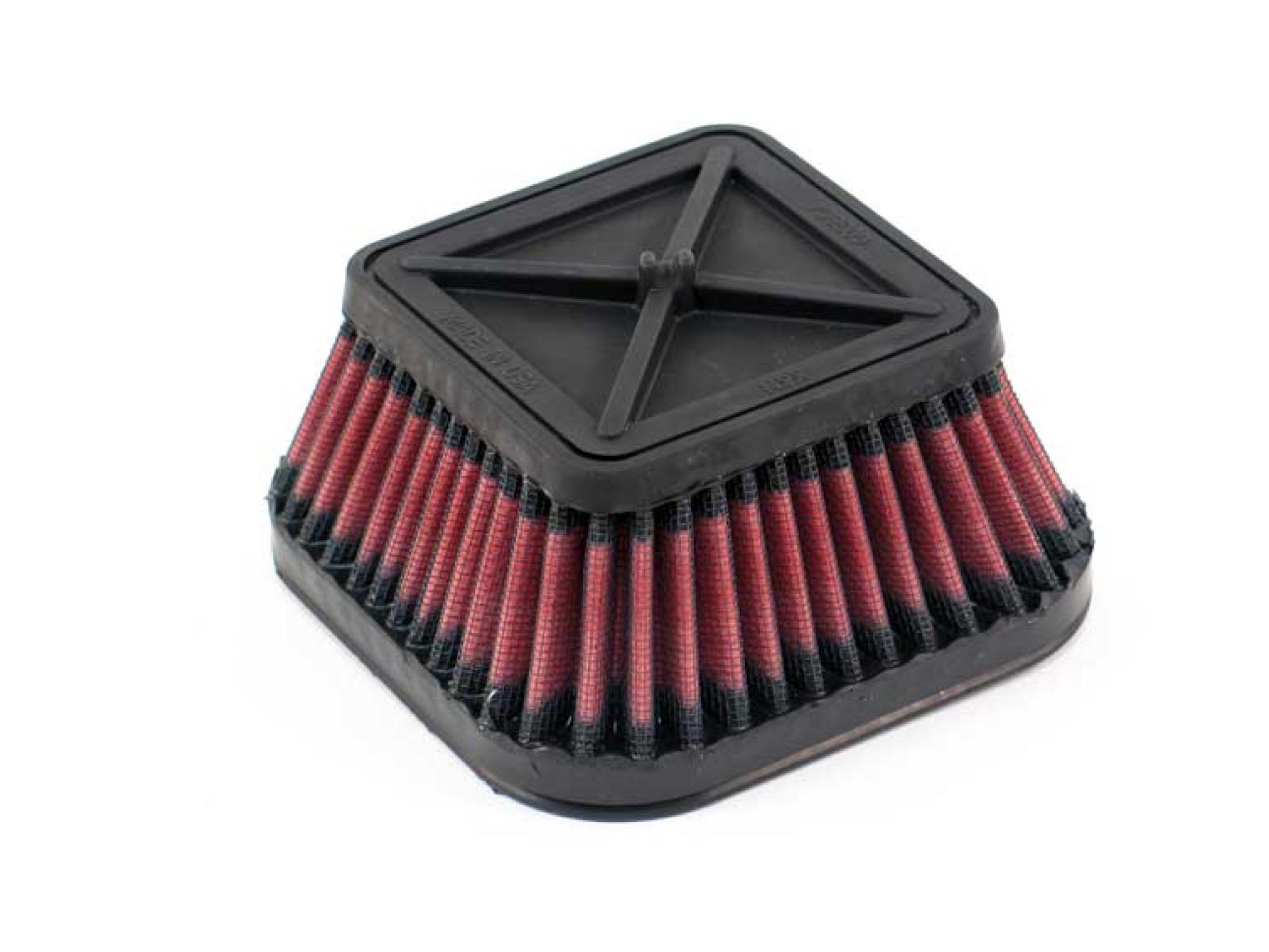 FILTRO AIRE HONDA CRF150F / 230F