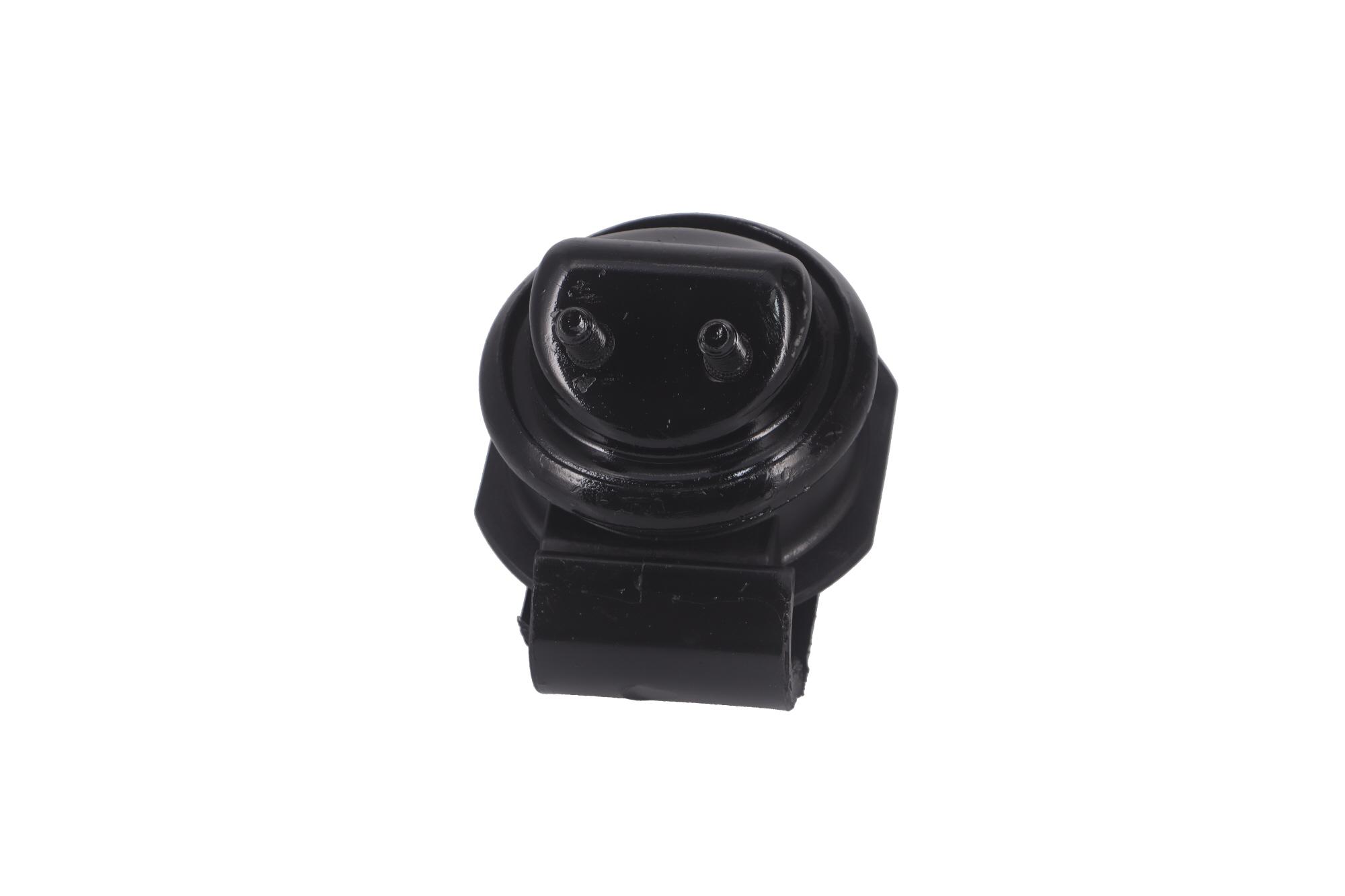 SOPORTE MOTOR NISSAN PATHFINDER VQ35DE 00/