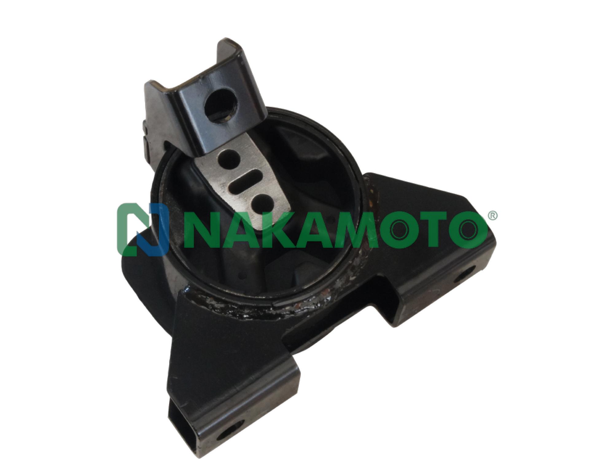 BASE CAJA KIA PICANTO