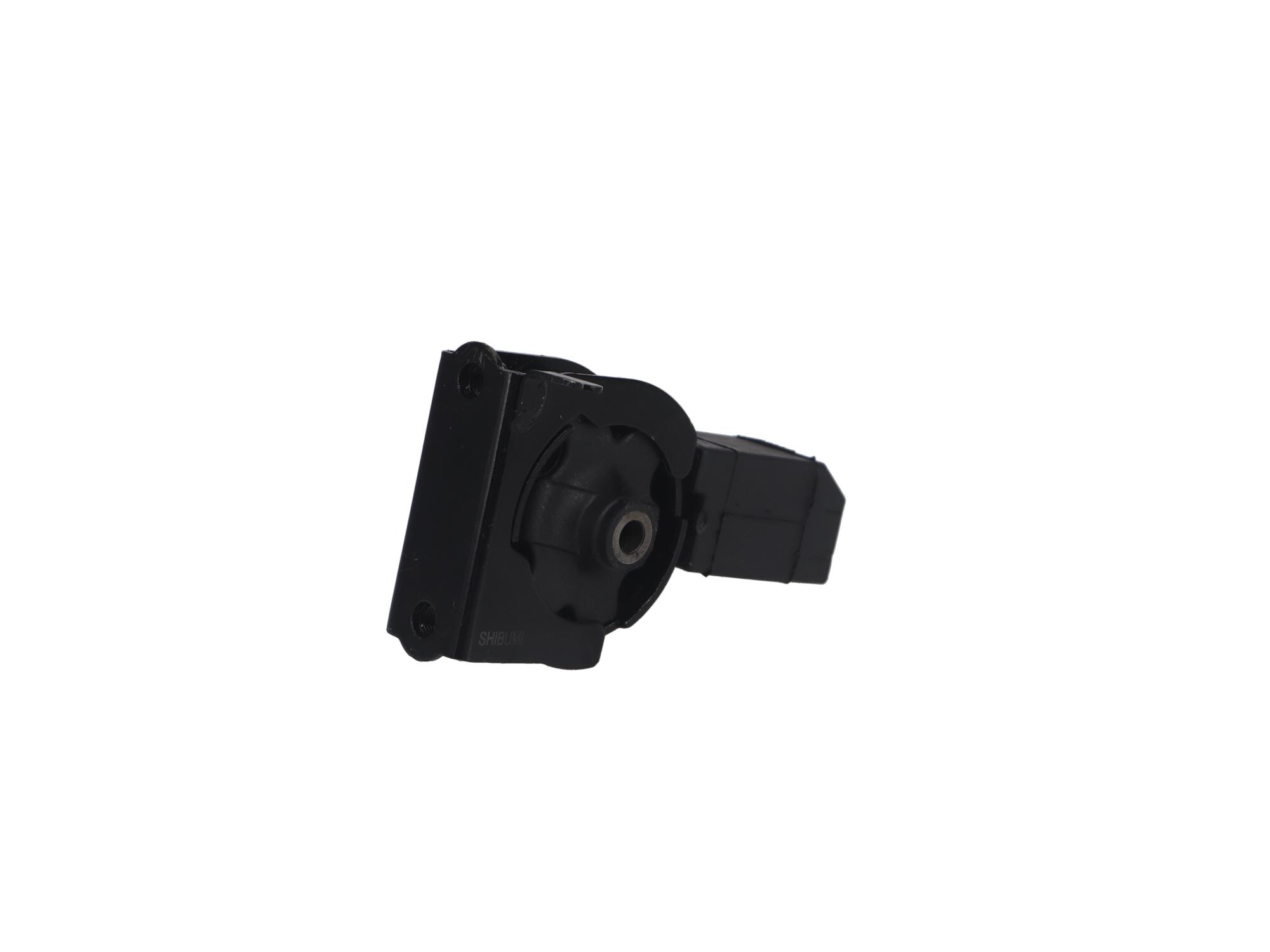SOPORTE MOTOR DELANTERA TOYOTA COROLLA/ZZE121/122