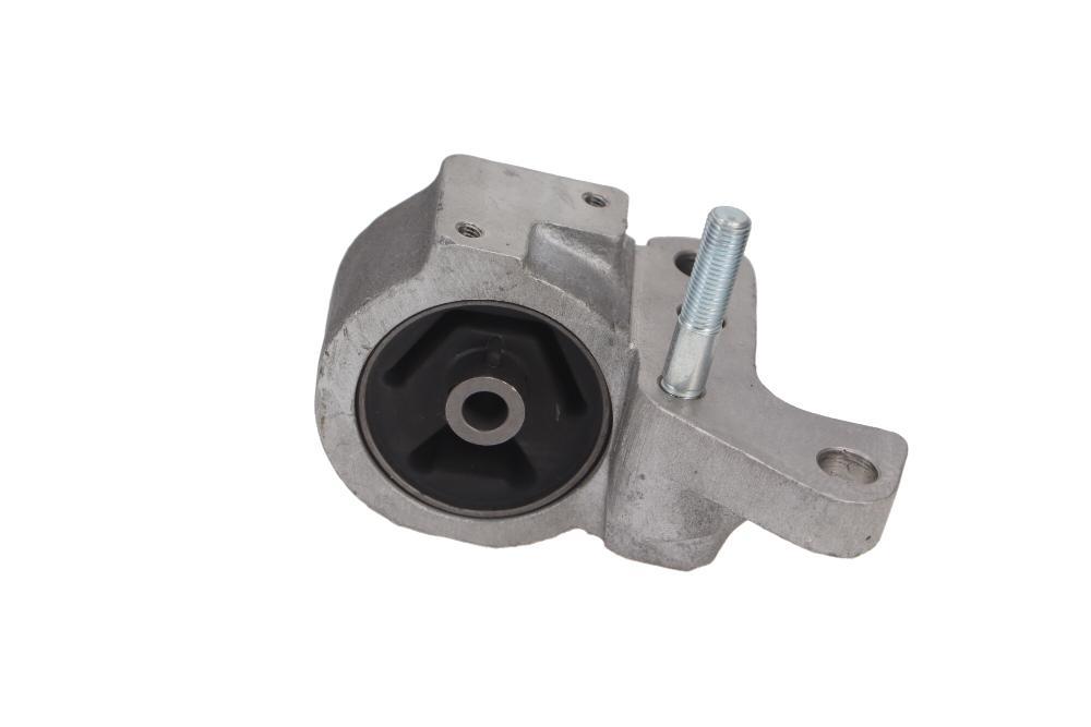 SOPORTE MOTOR TOYOTA TERCEL/STARLET 4E/5E