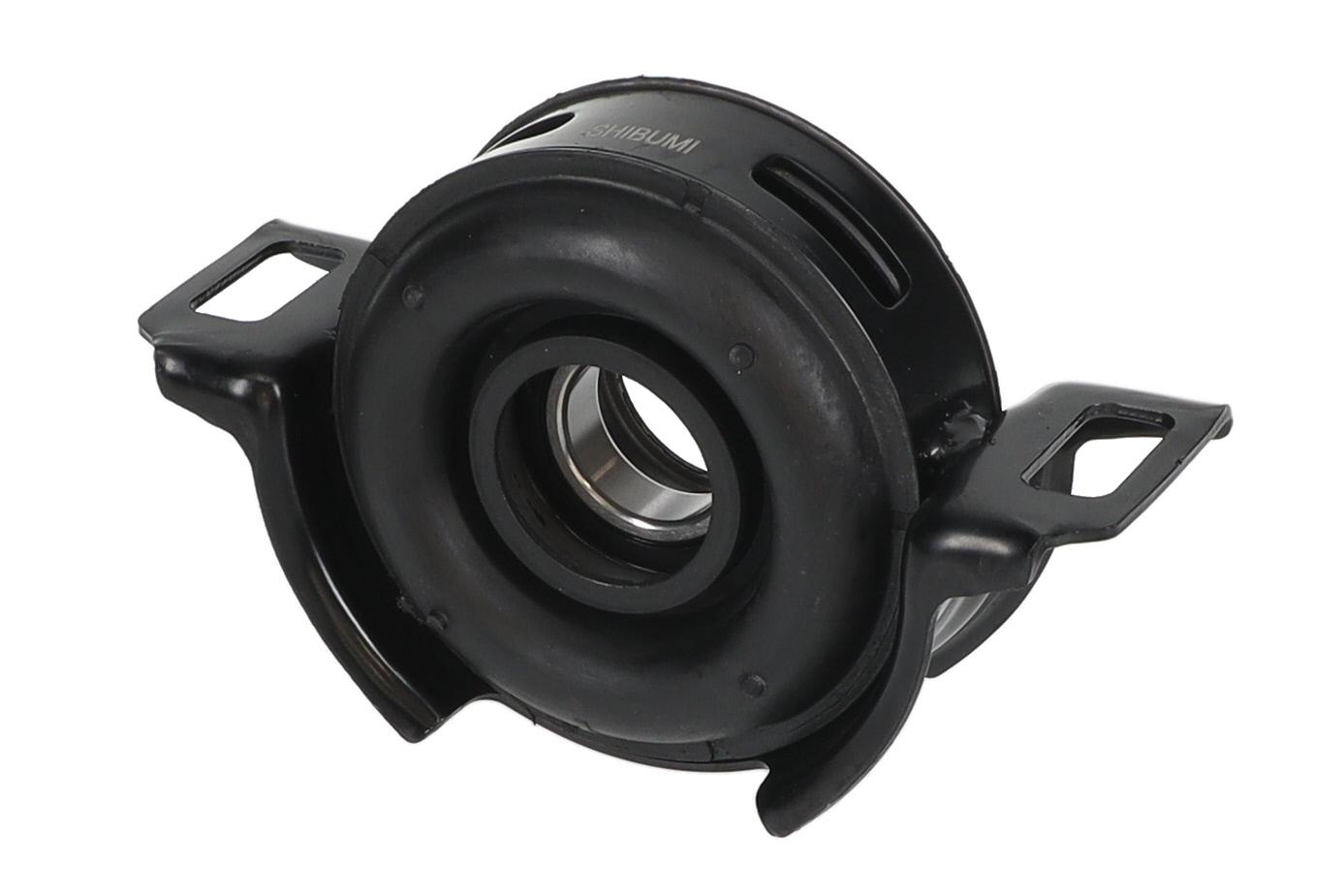 SOPORTE BALIN.CARDAN TOYOTA KUN25/HILUX 04/