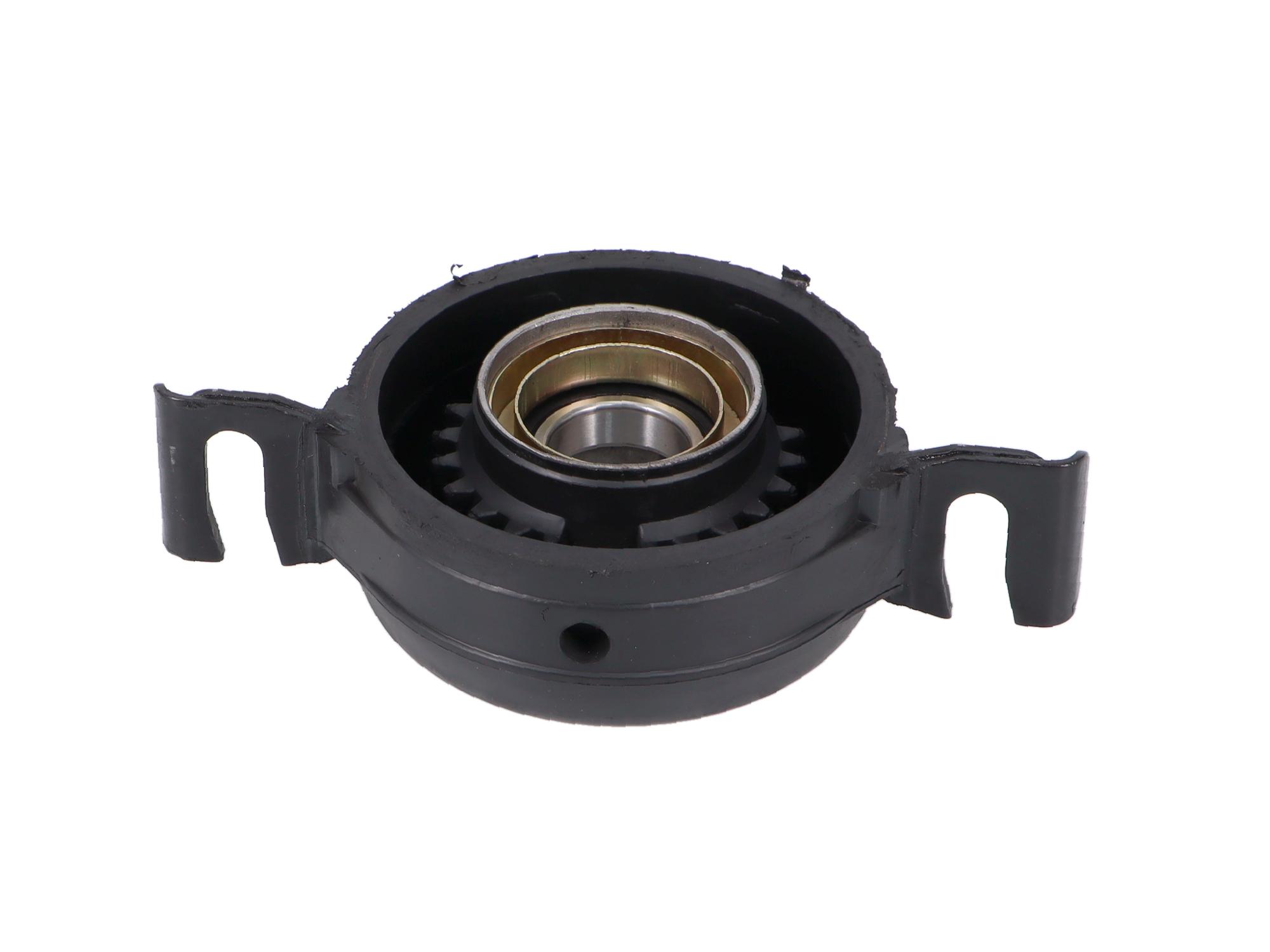 SOPORTE CARDAN MAZDA BT-50 08/