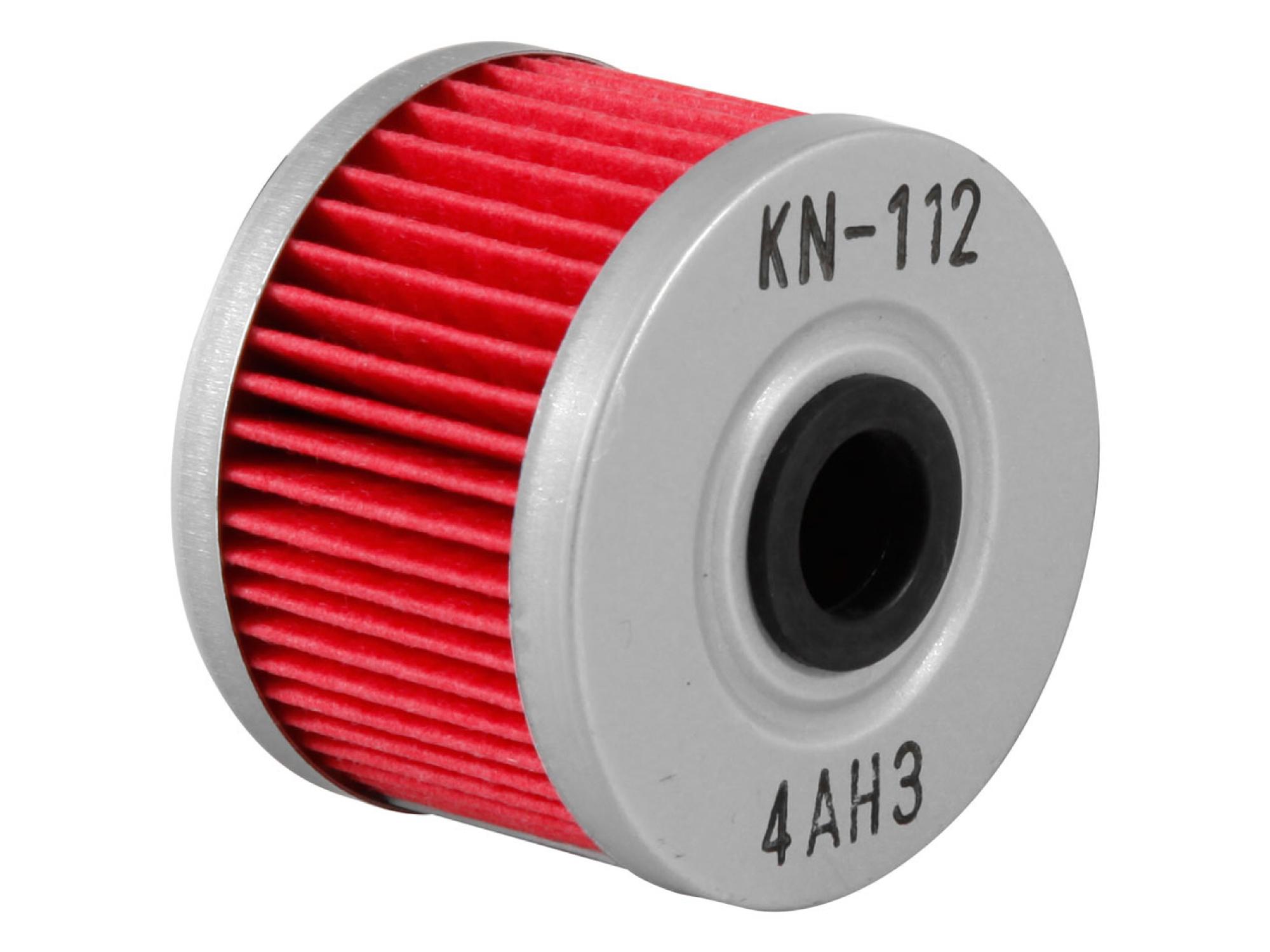 FILTRO ACEITE KAWASAKI NINJA 250
