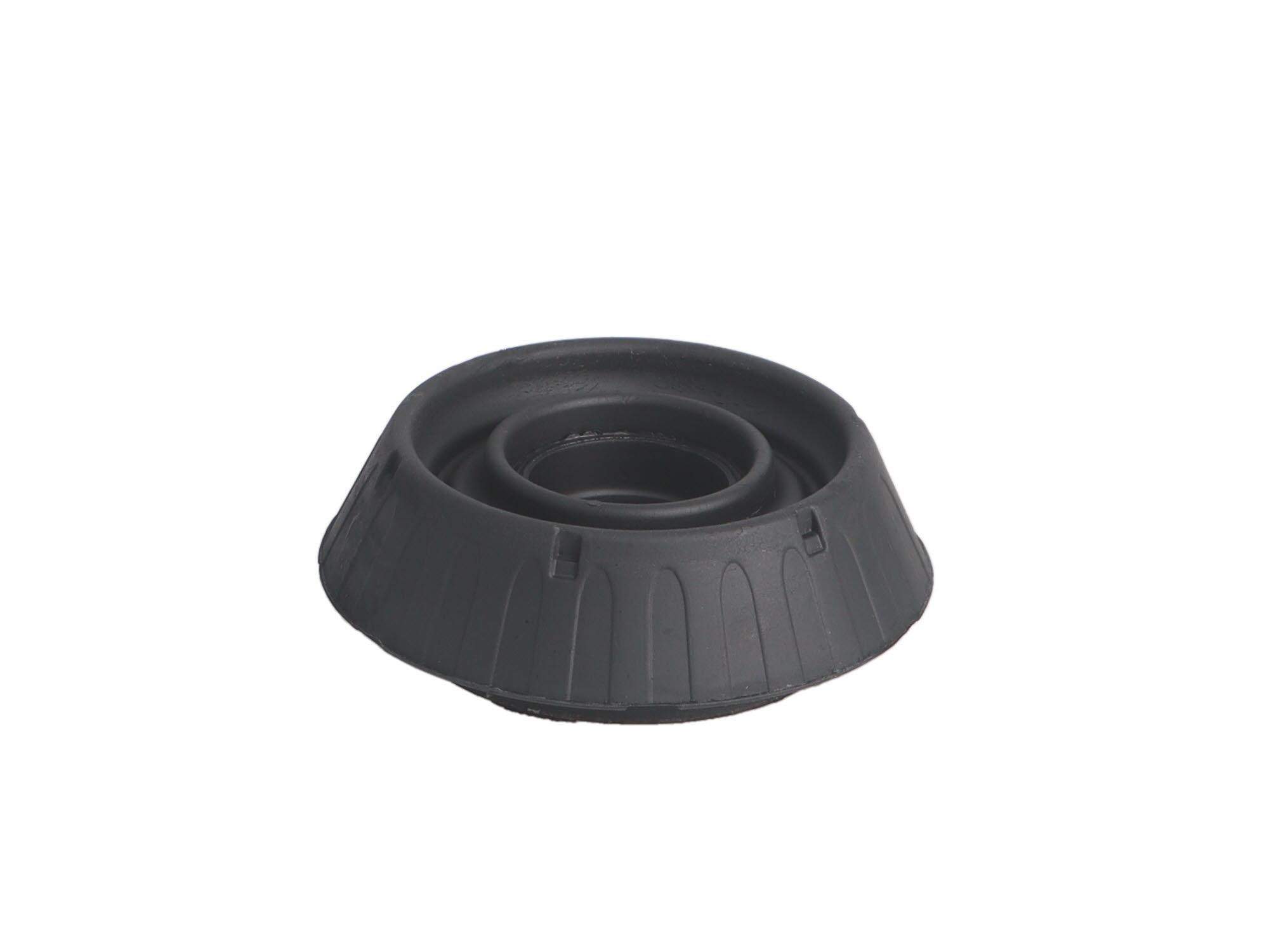 SOPORTE AMORTIG. DELANTERA HYUNDAI I 10