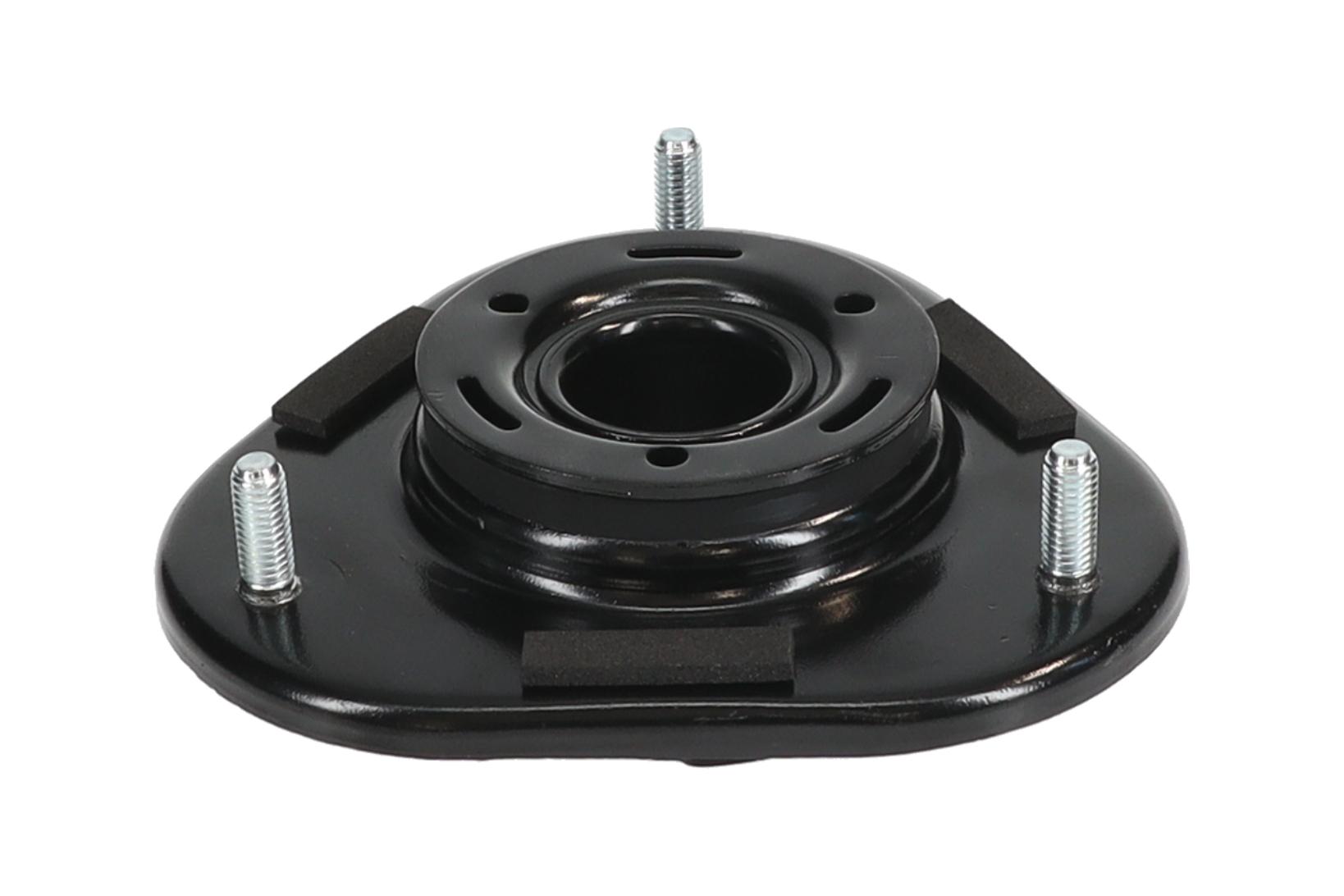 SOPORTE.AMORTIG.DELANTERA TOYOTA COROLLA 2007-