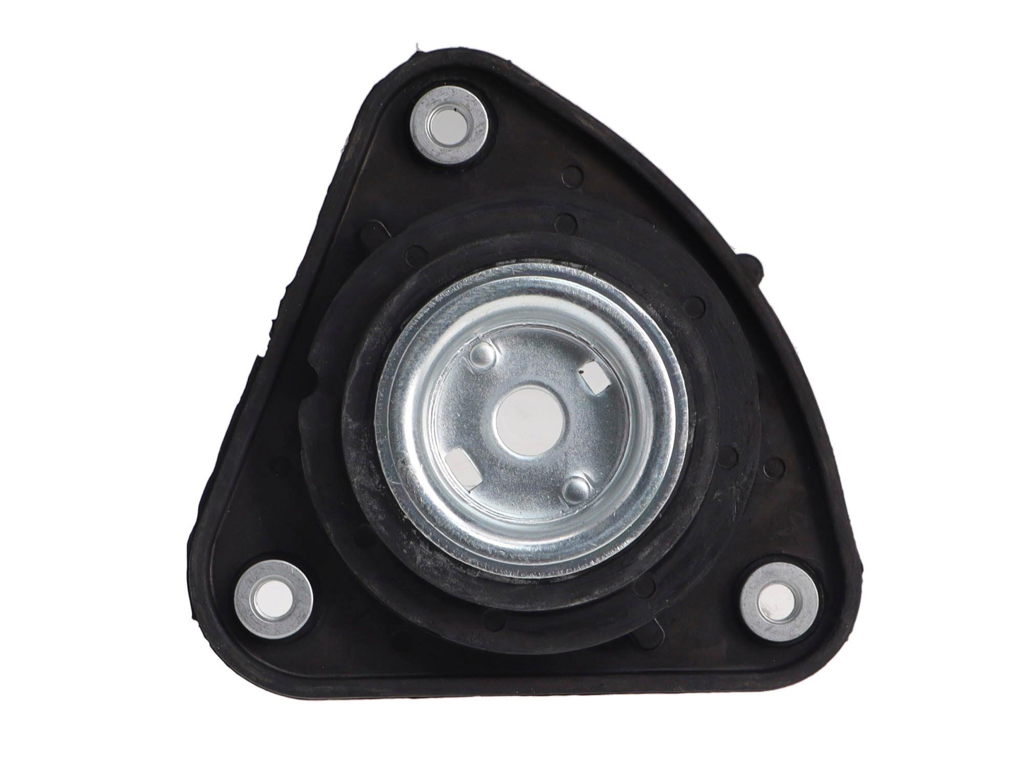 SOPORTE AMORTIG.DELANTERA MAZDA 3 TODOS