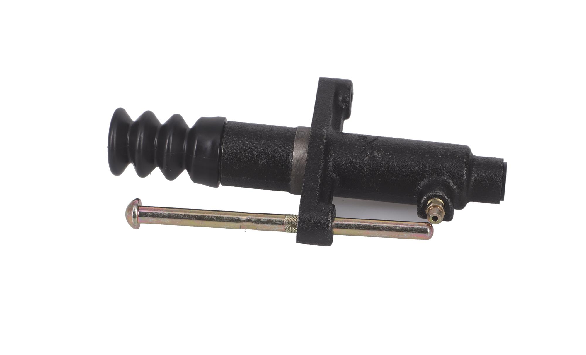 CILINDRO AUXILIAR EMBRAG. MITSUBISHI CANTER 4D31