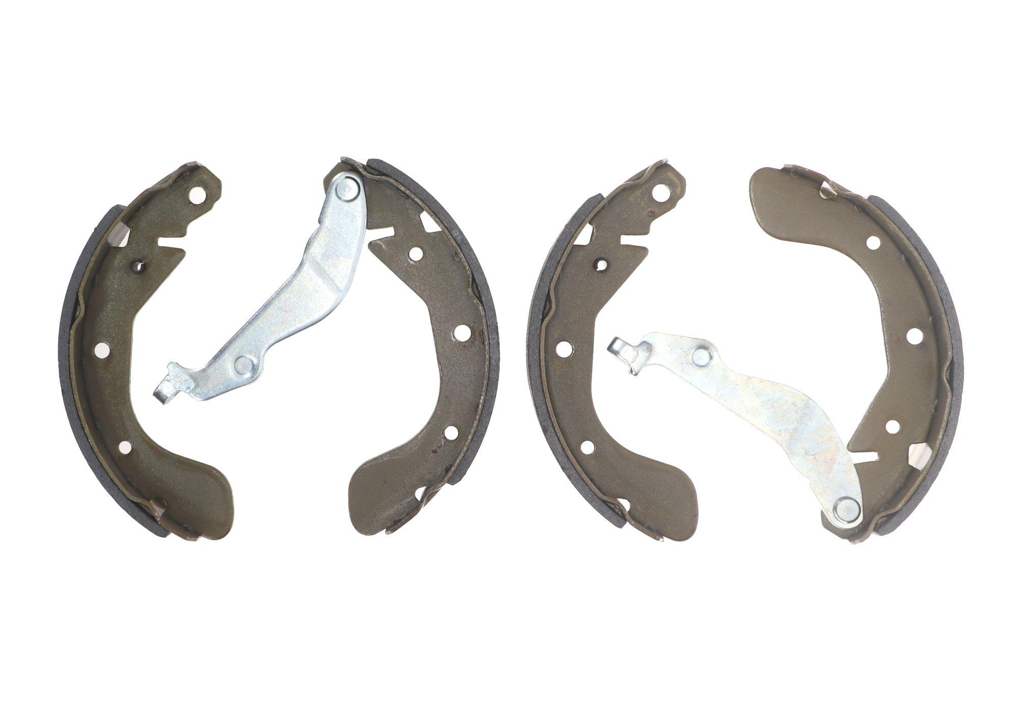ZAPATA CHE SPARK M300 11/ TRAX AVEO T250