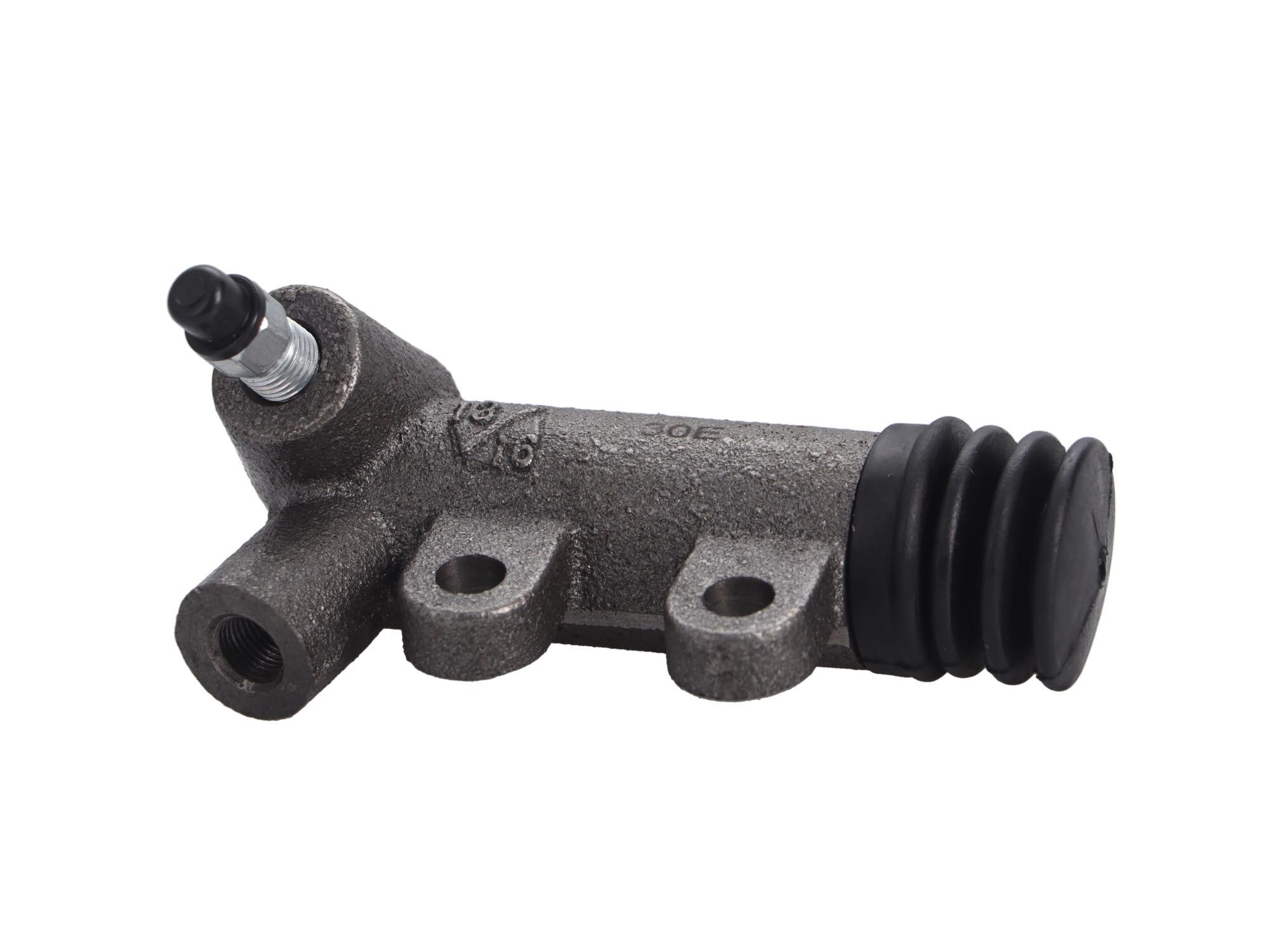 BOMBA BAC TOY COROLLA 88/92  TERCEL EL40 13/16