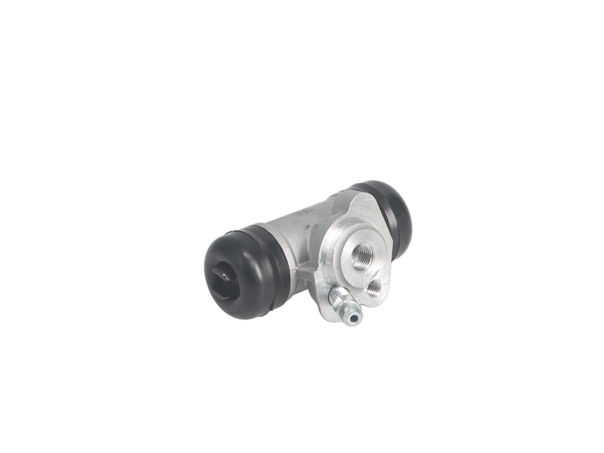 CILINDRO FRENO TOYOTA YARIS/2NZ
