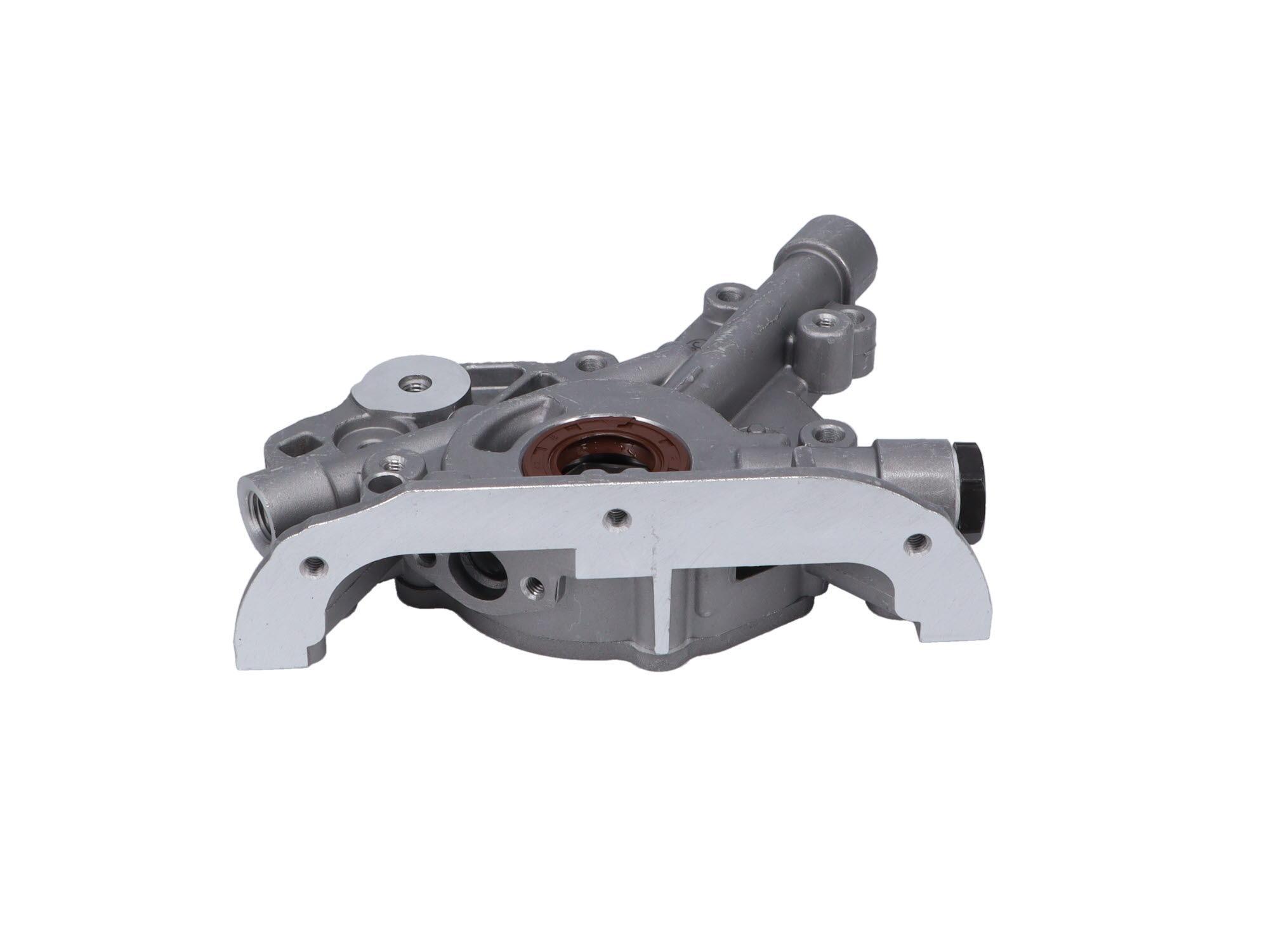 BOMBA ACEITE CHEVROLET CORSA WIND/DAEW.RACER