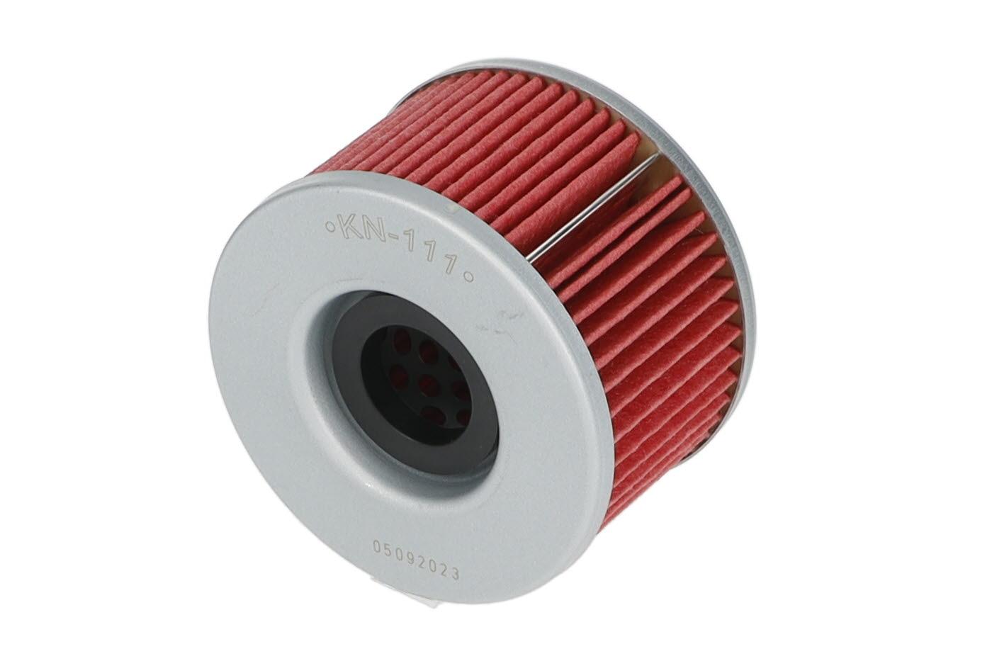 FILTRO ACEITE HONDA CRF250/450/R/X 09-11