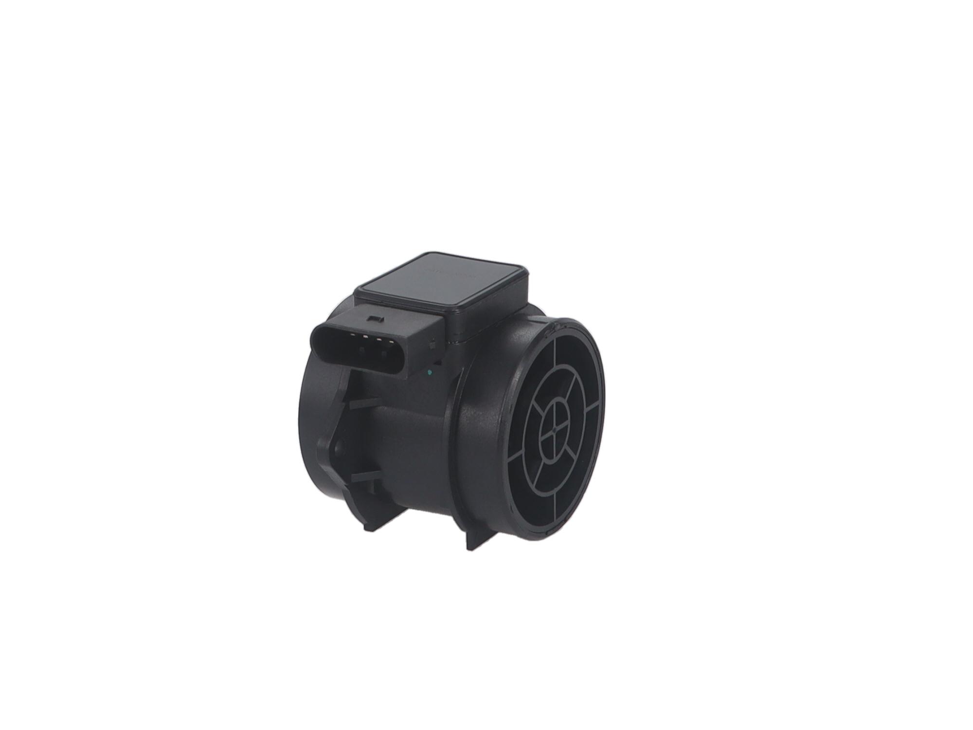 SENSOR FLUJO AIRE HYUNDAI ELANTRA/KIA SPORTA