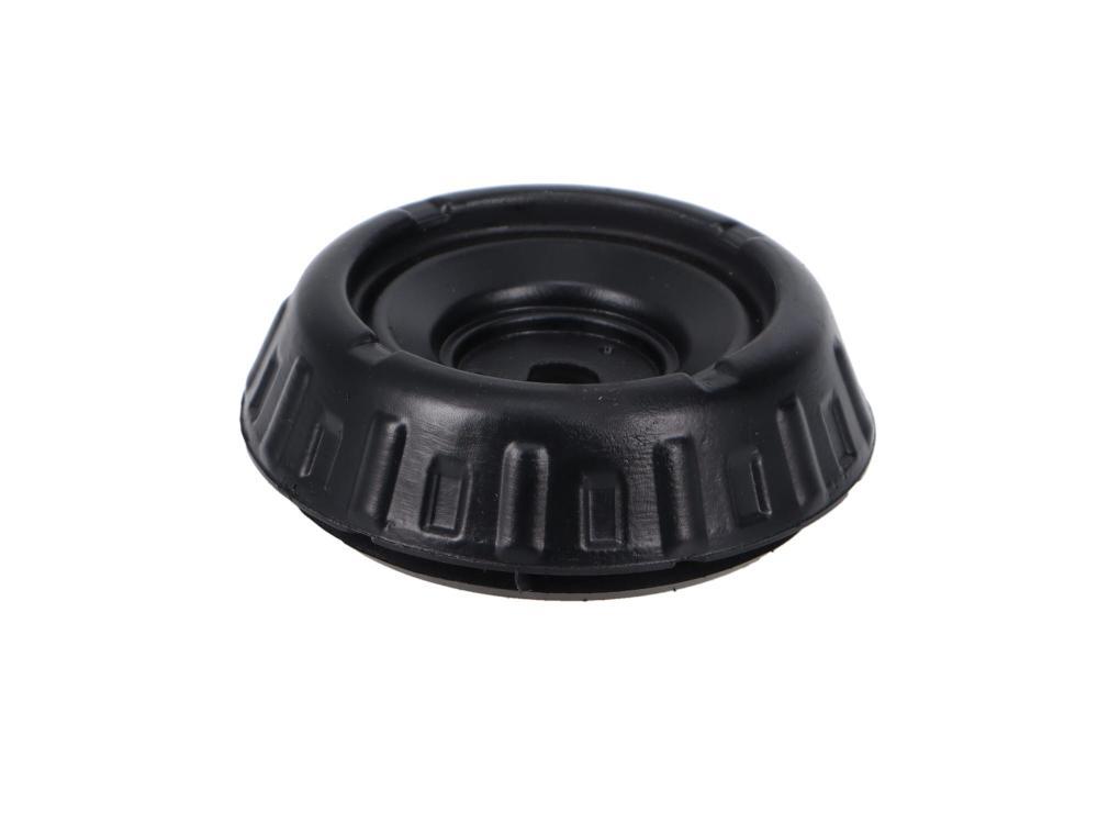 BASE AMORTIG.HYUNDAI ACCENT 1.4/1.6 11/