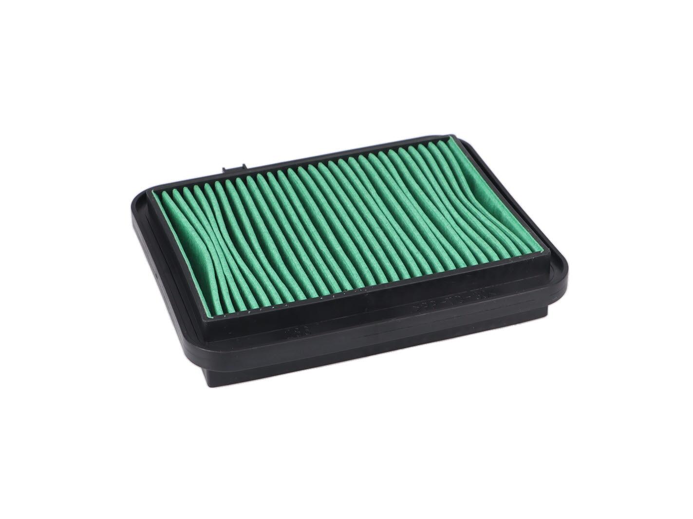 FILTRO DE AIRE HONDA DREAM NEO 110