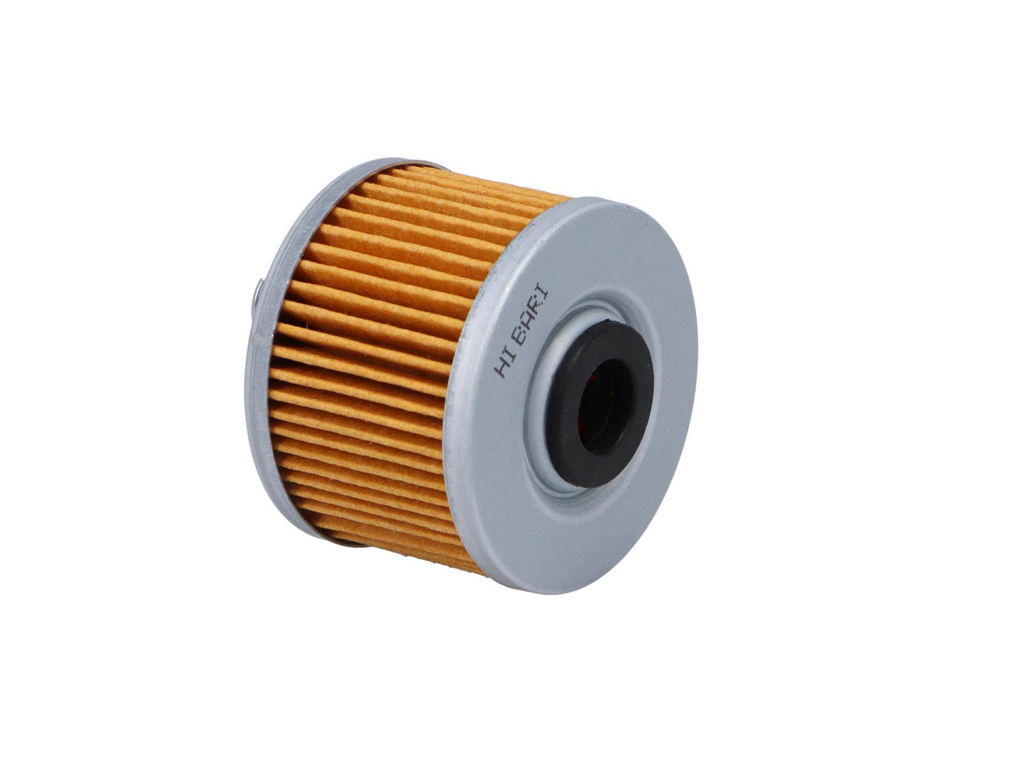 FILTRO DE ACEITE BAJAJ PULSAR 150 NS