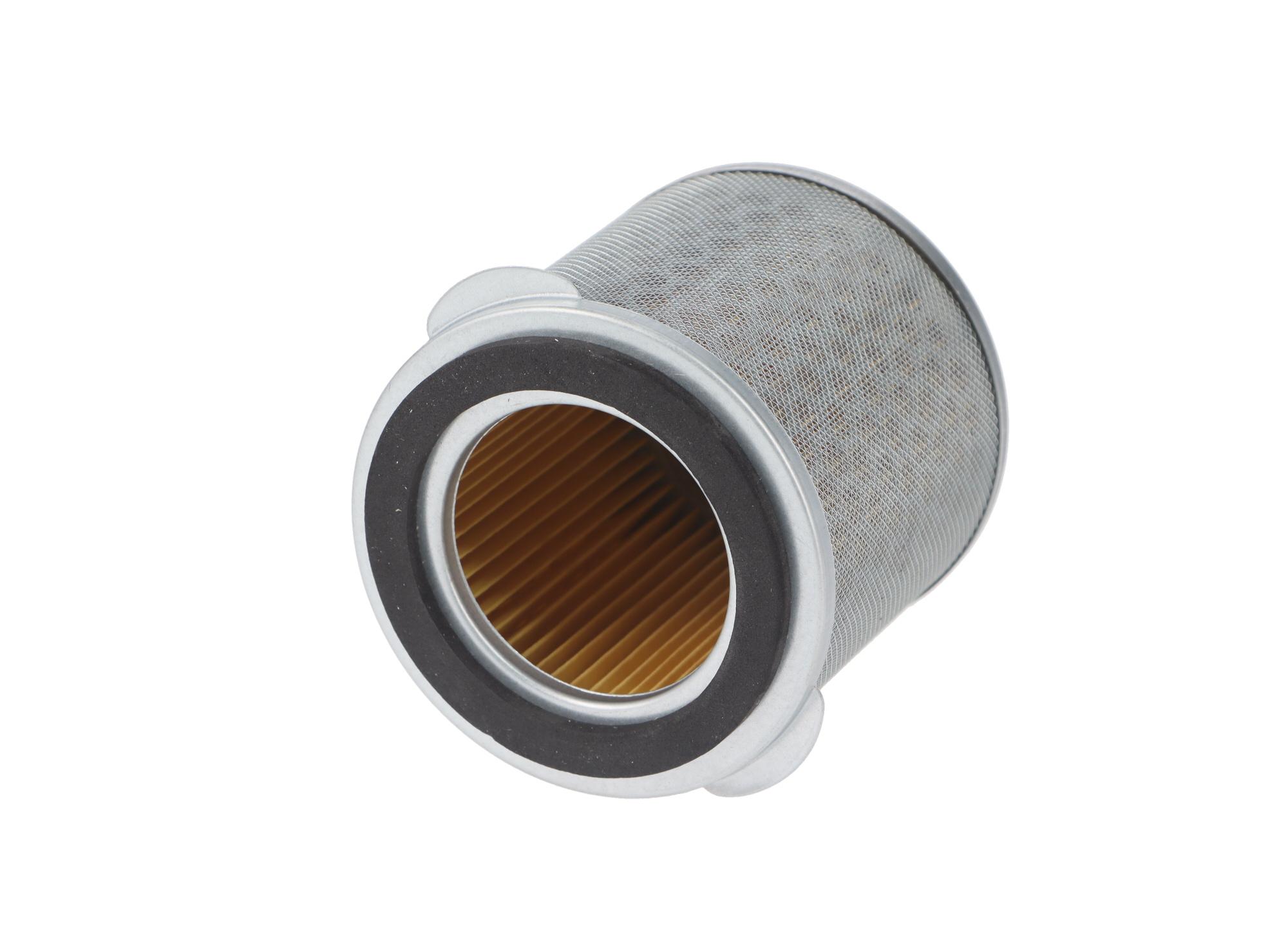 FILTRO AIRE HONDA XRE 300