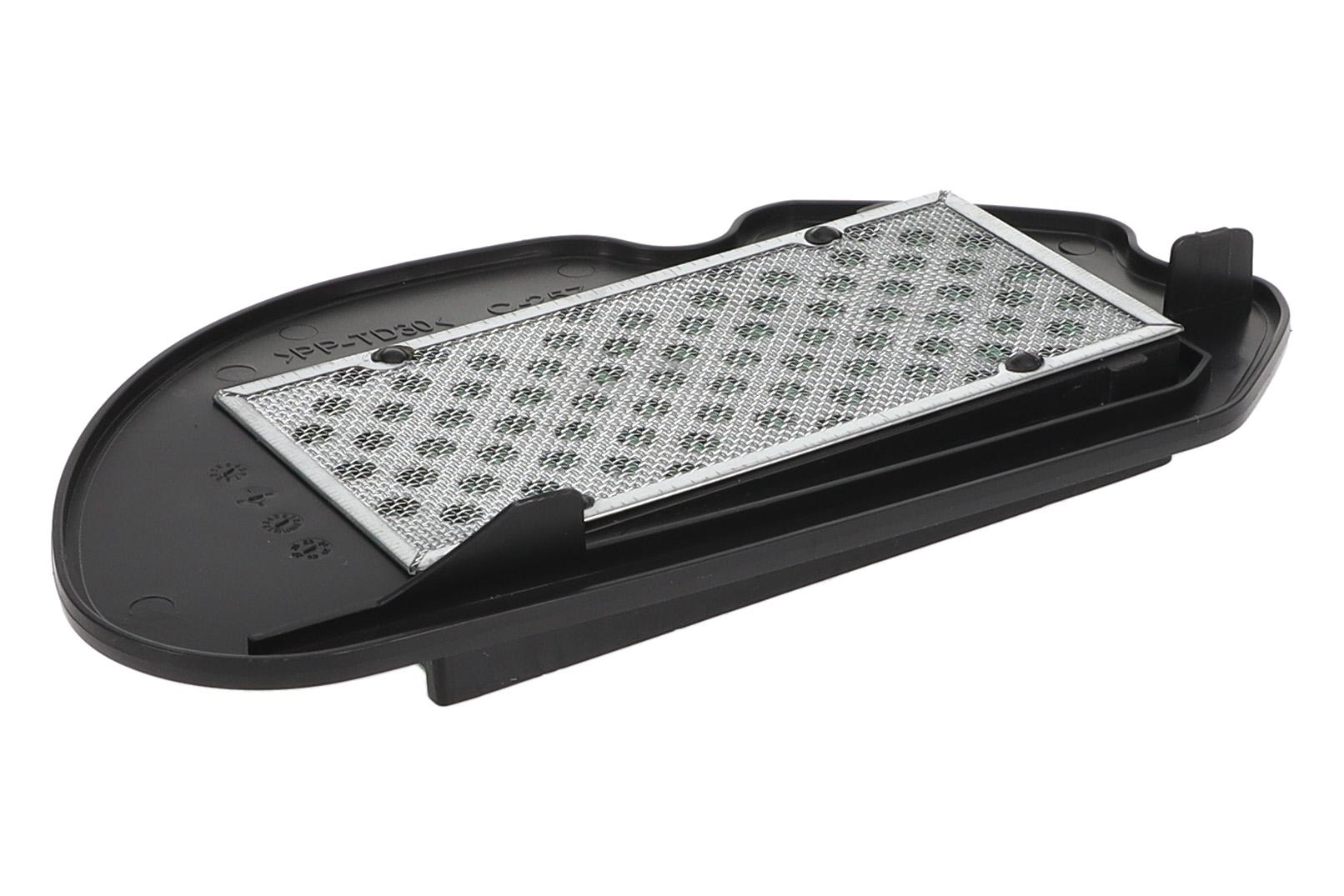FILTRO AIRE HONDA NAVI110 /ACTIVA110 /NOVA110