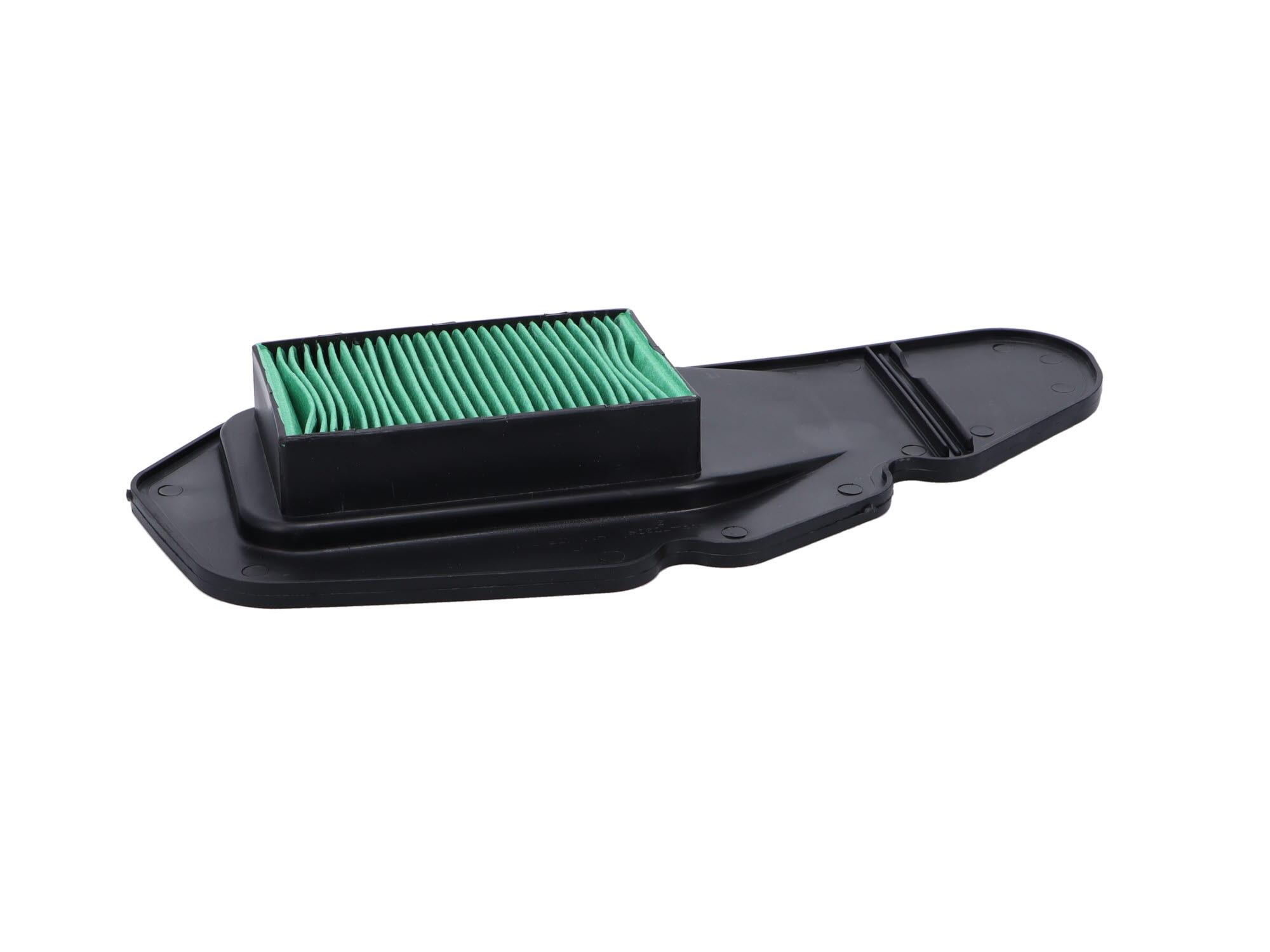 FILTRO AIRE HONDA CLICK