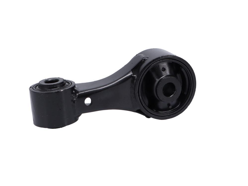 SOPORTE.MOTOR TOYOTA YARIS BELTA 2013-