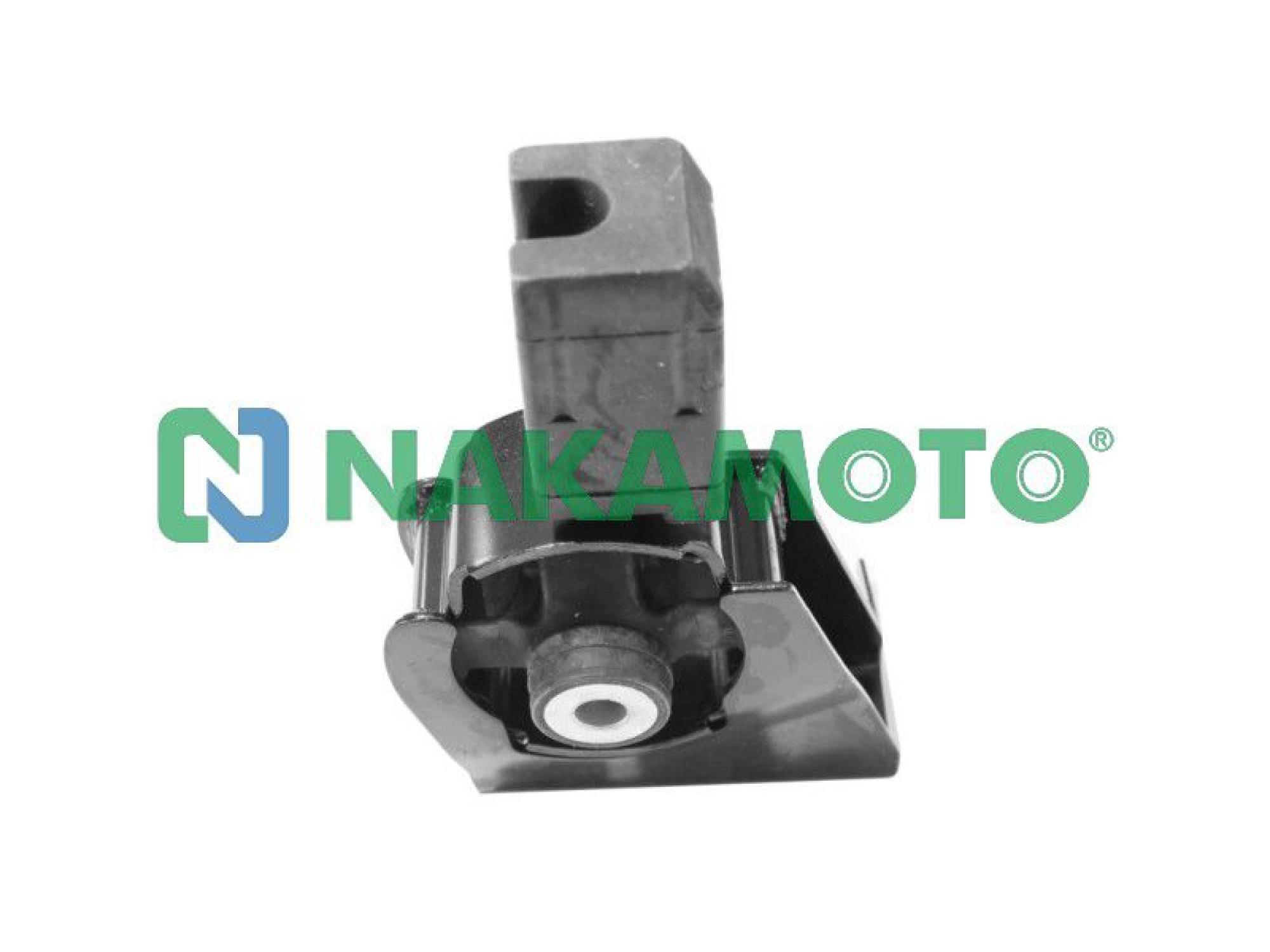SOPORTE MOTOR DELANTERA TOYOTA COROLLA/1ZZ