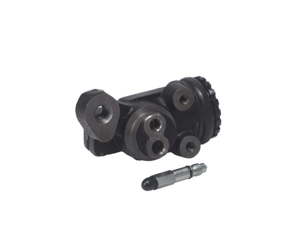 CILINDRO FRENO DEL.INF.RH.HINO 300