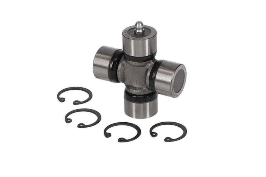 CRUCETA (GUM-79) MITSUBISHI L200/L300/4G63 86/