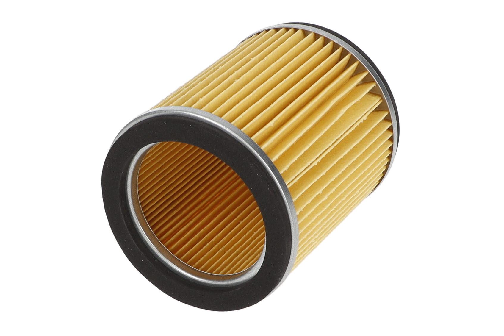 FILTRO AIRE HONDA ECO DELUXE/NXG