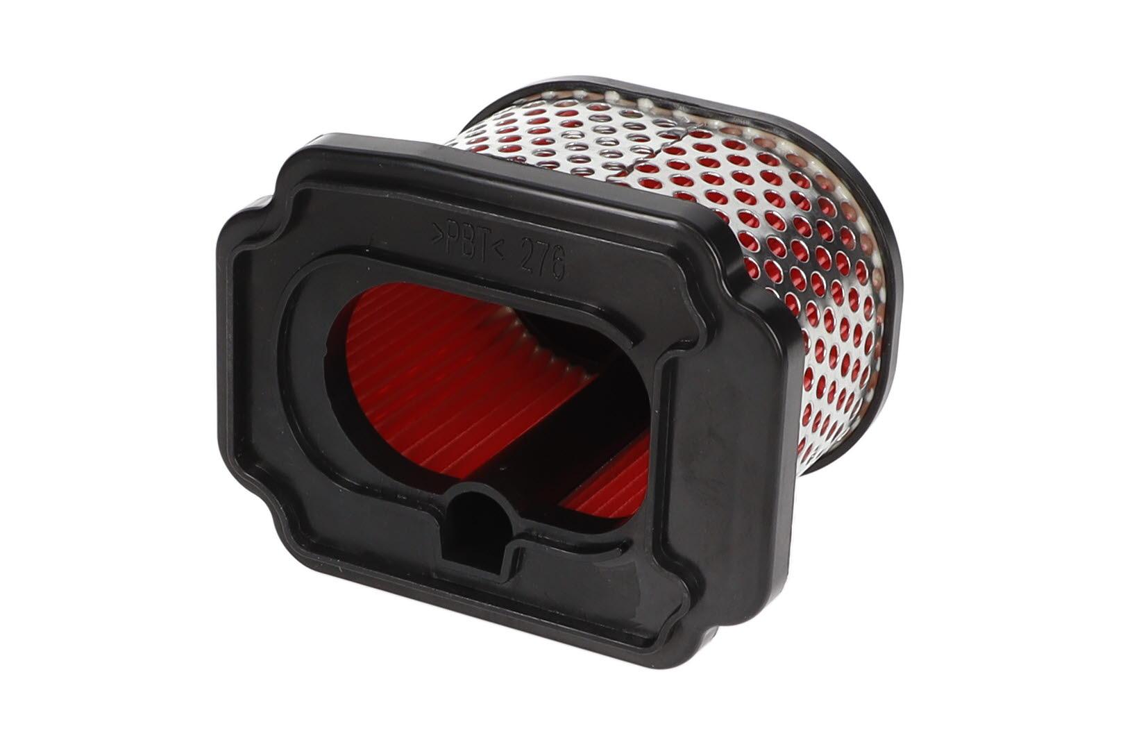 FILTRO AIRE YAMAHA MT 07