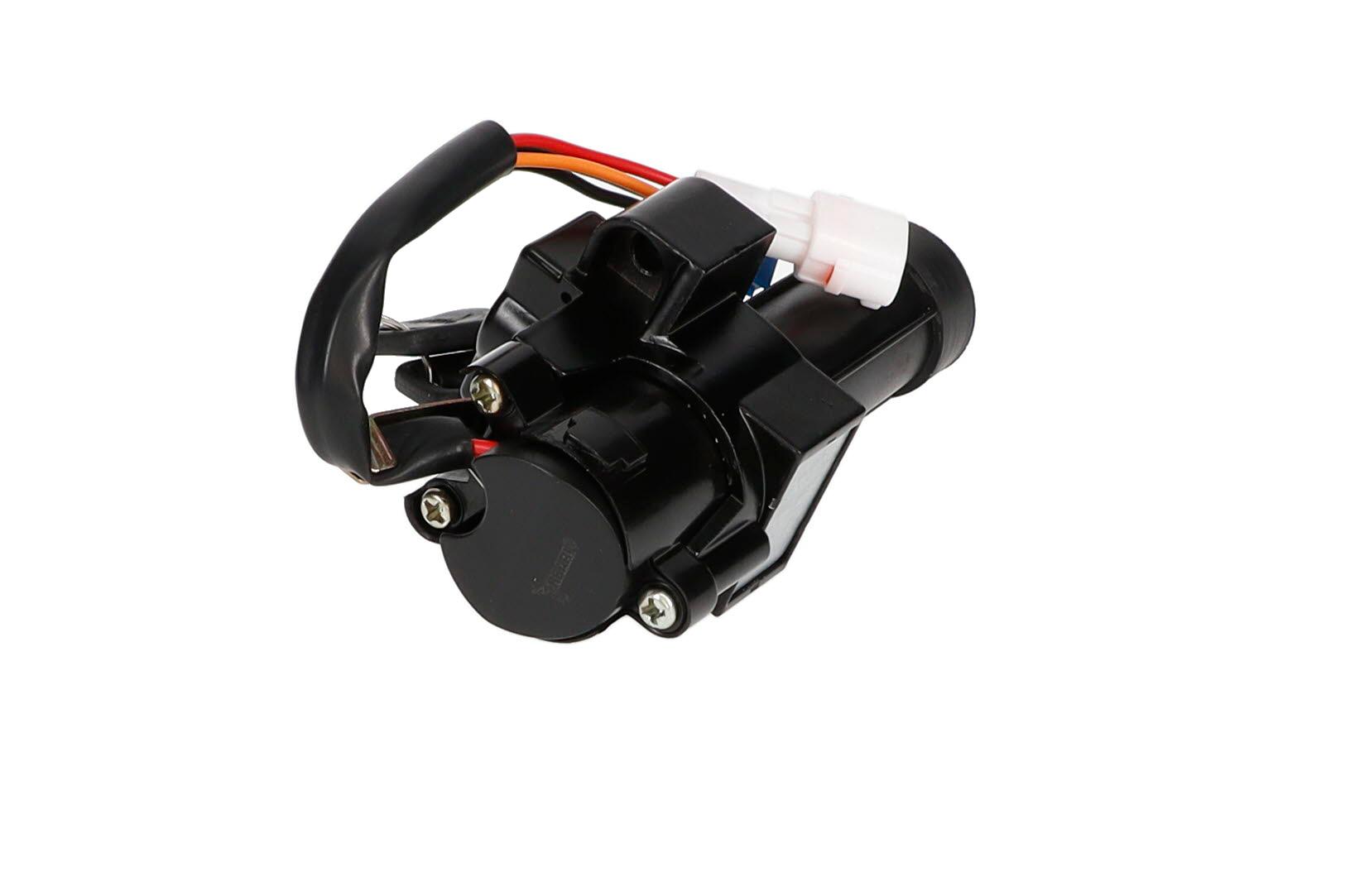 Miniatura 2