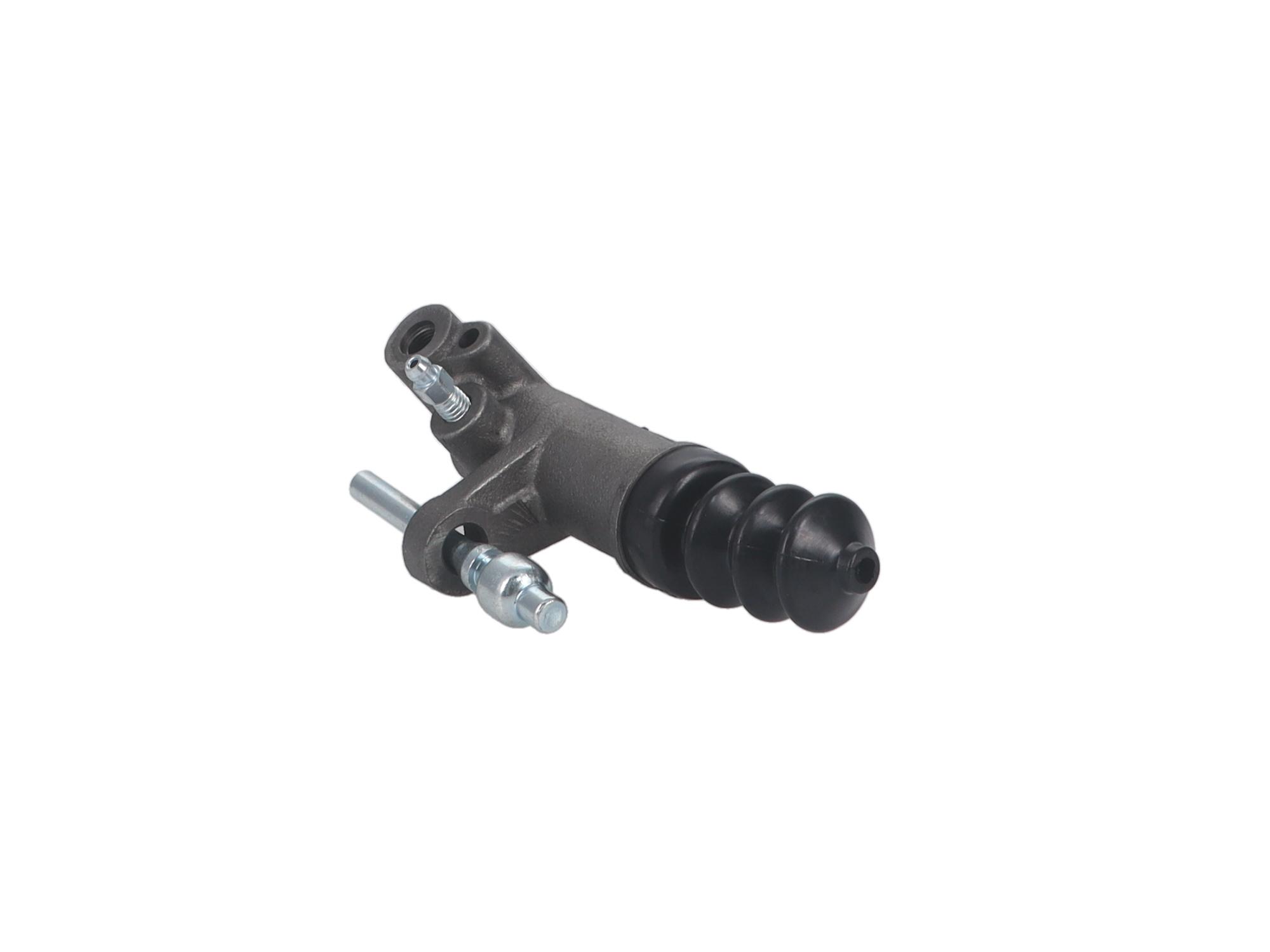 BOMBA BAC ISU TROOPER/KB 88/95  7/8