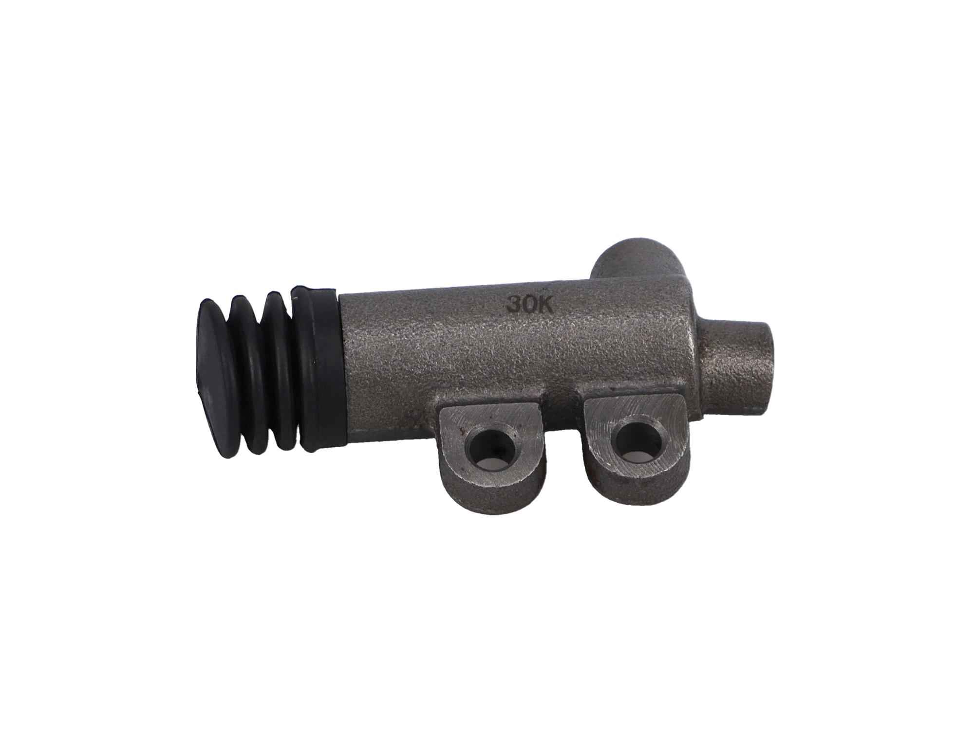 BOMBA AUXILIAR CLUTCH 3/4 TOYOTA LN30 HILUX