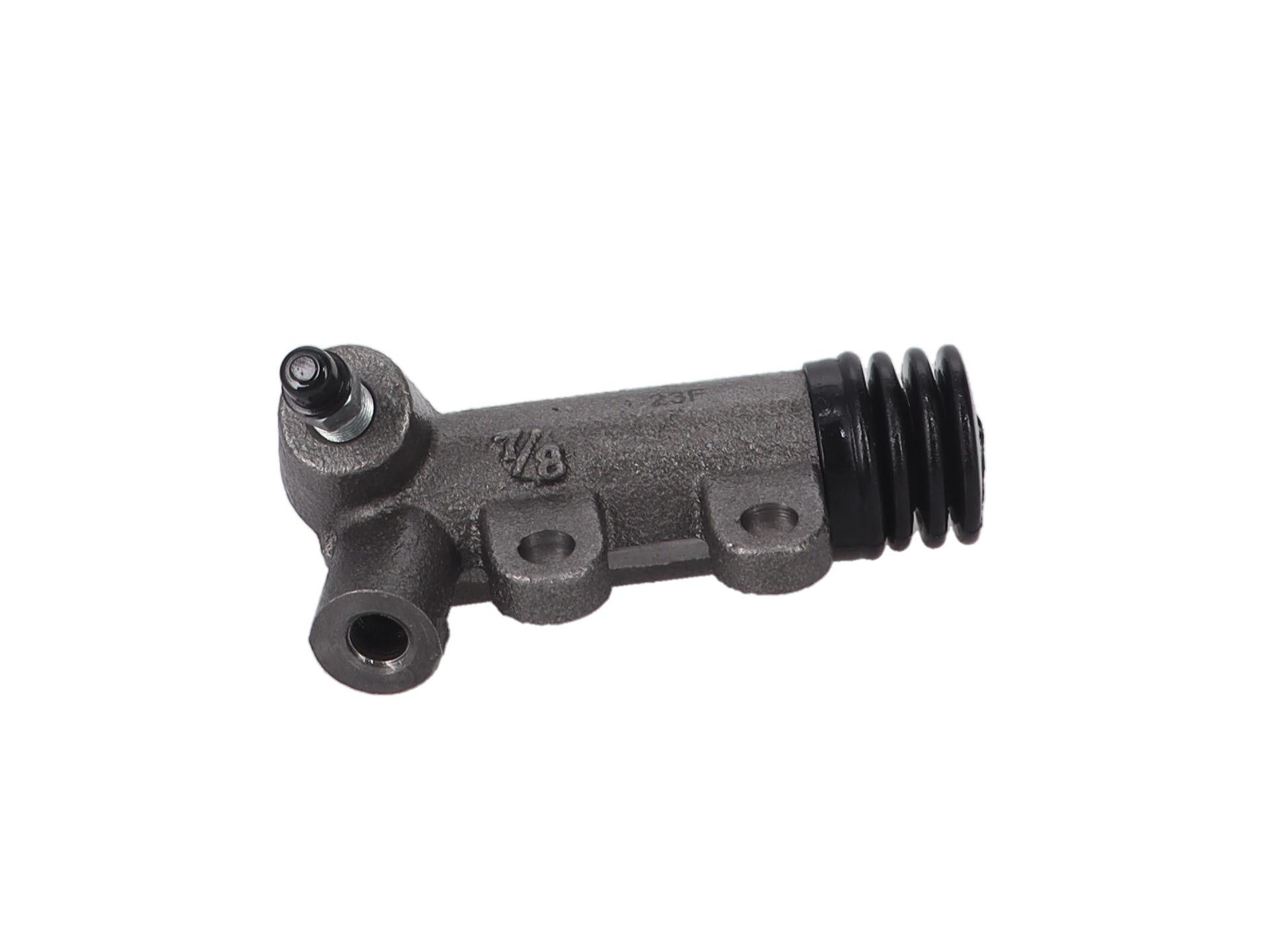 BOMBA BAC TOY TERCEL 95/99  7/8
