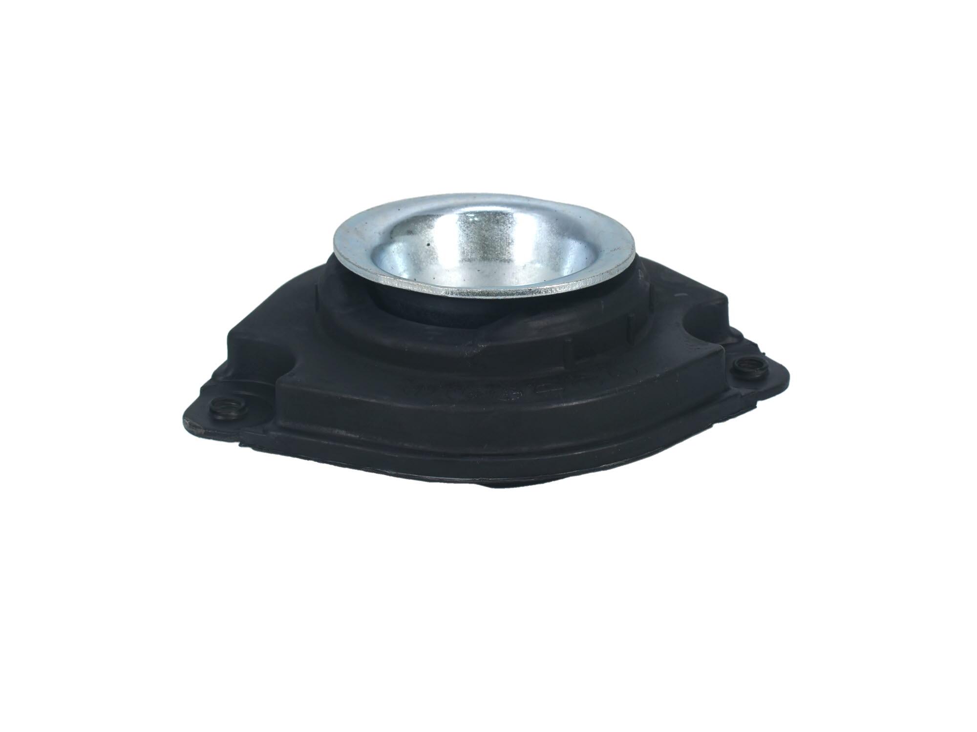 SOPORTE AMORTIG.DELANTERA DERECHO NISSAN SENTRA/XTRAIL