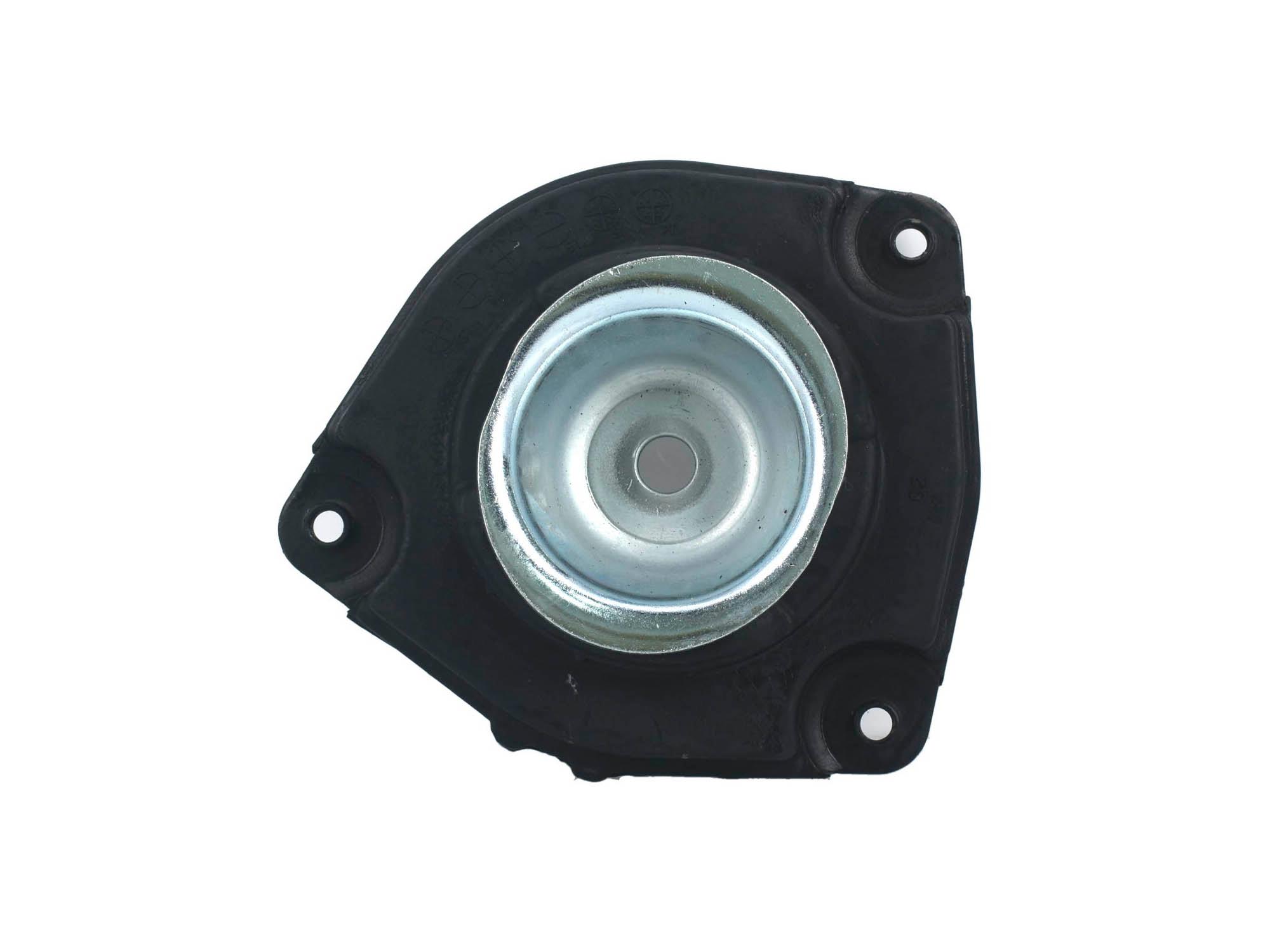 SOPORTE AMORTIG.DELANTERA IZQUIERDO NISSAN SENTRA/XTRAIL