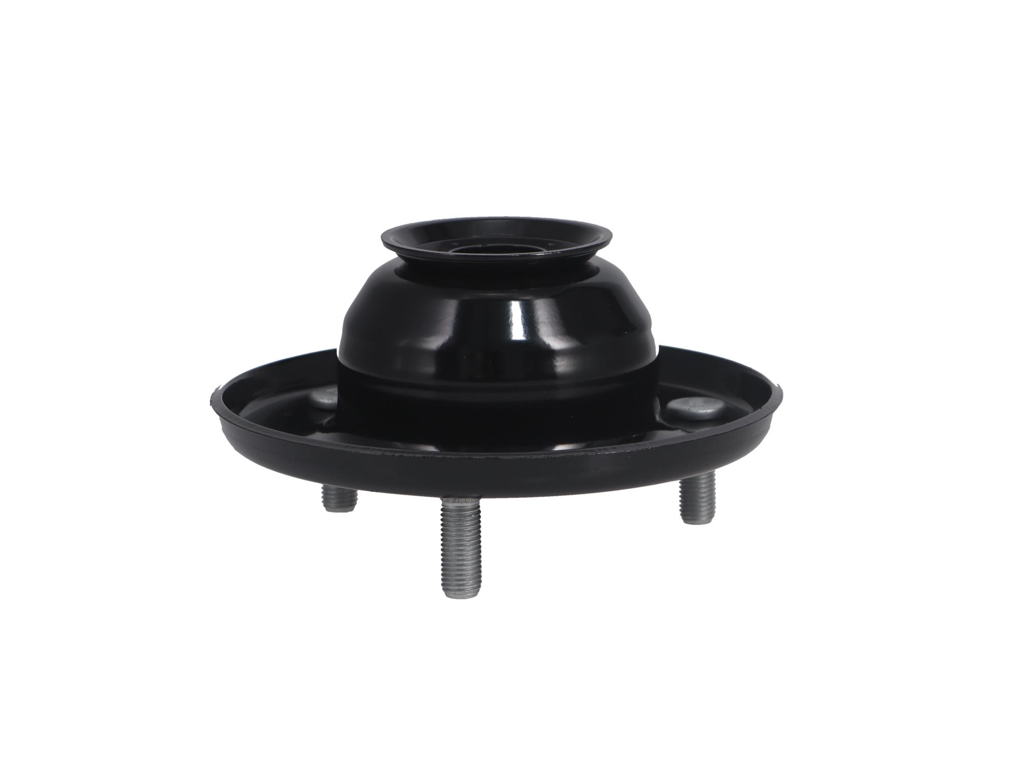 SOPORTE AMORTIGUADOR DELANTERA MITSUBISHI L200 SPORTERO