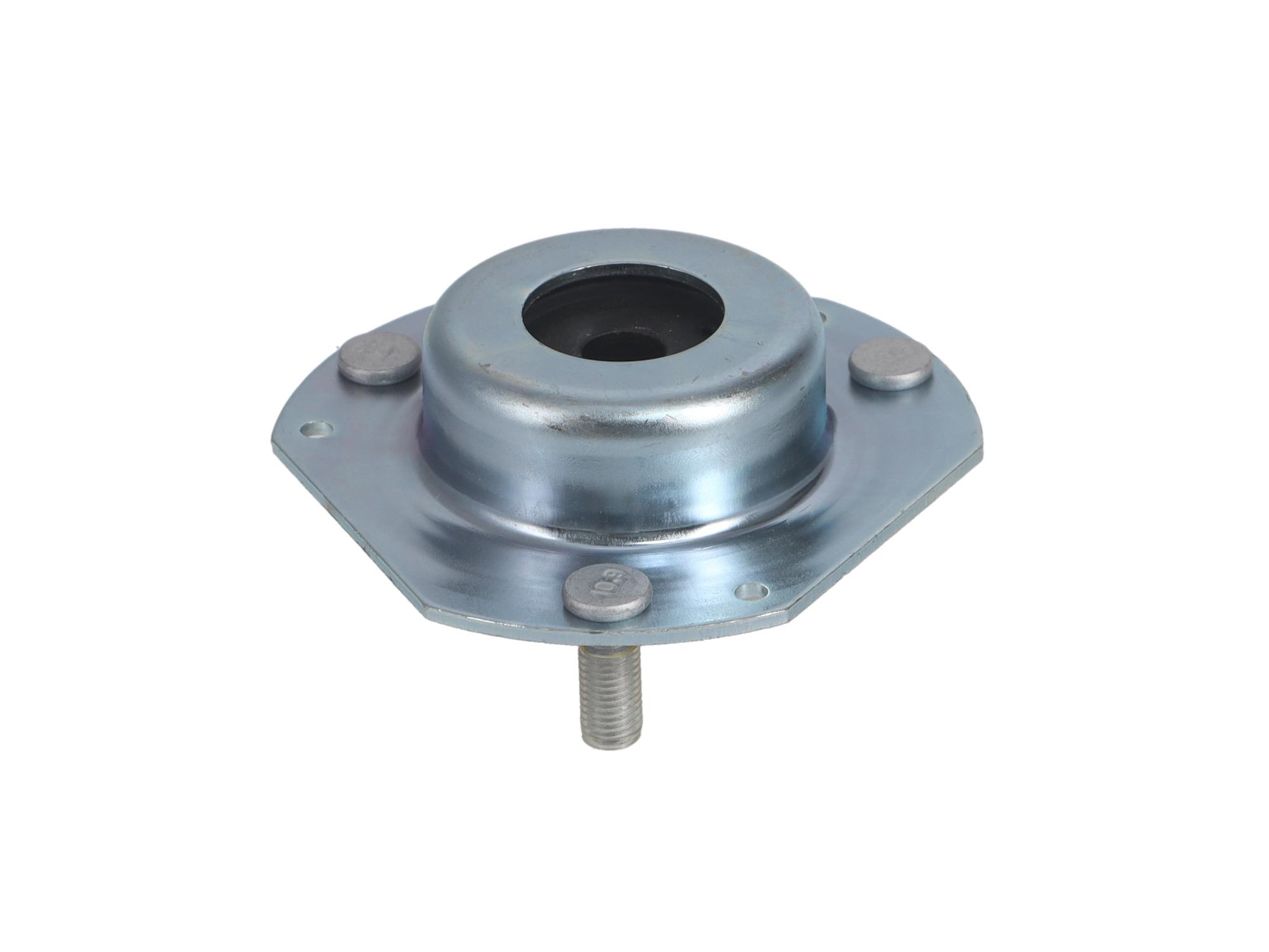 SOPORTE AMORTIGUADOR DELANTERA MAZDA 2 11/13