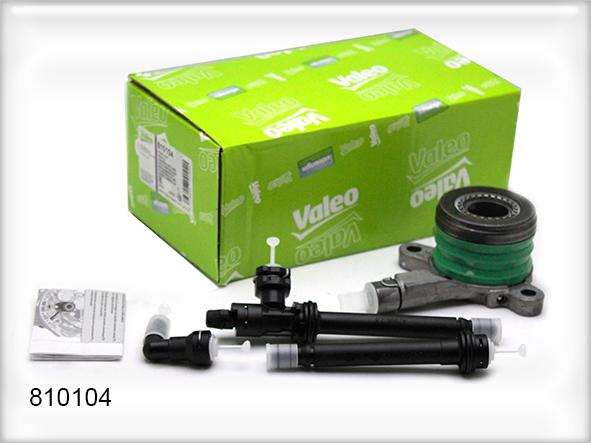 RODAMIENTO BOMBA EMBRAGUE RENAULT MASTER/TRAFIC