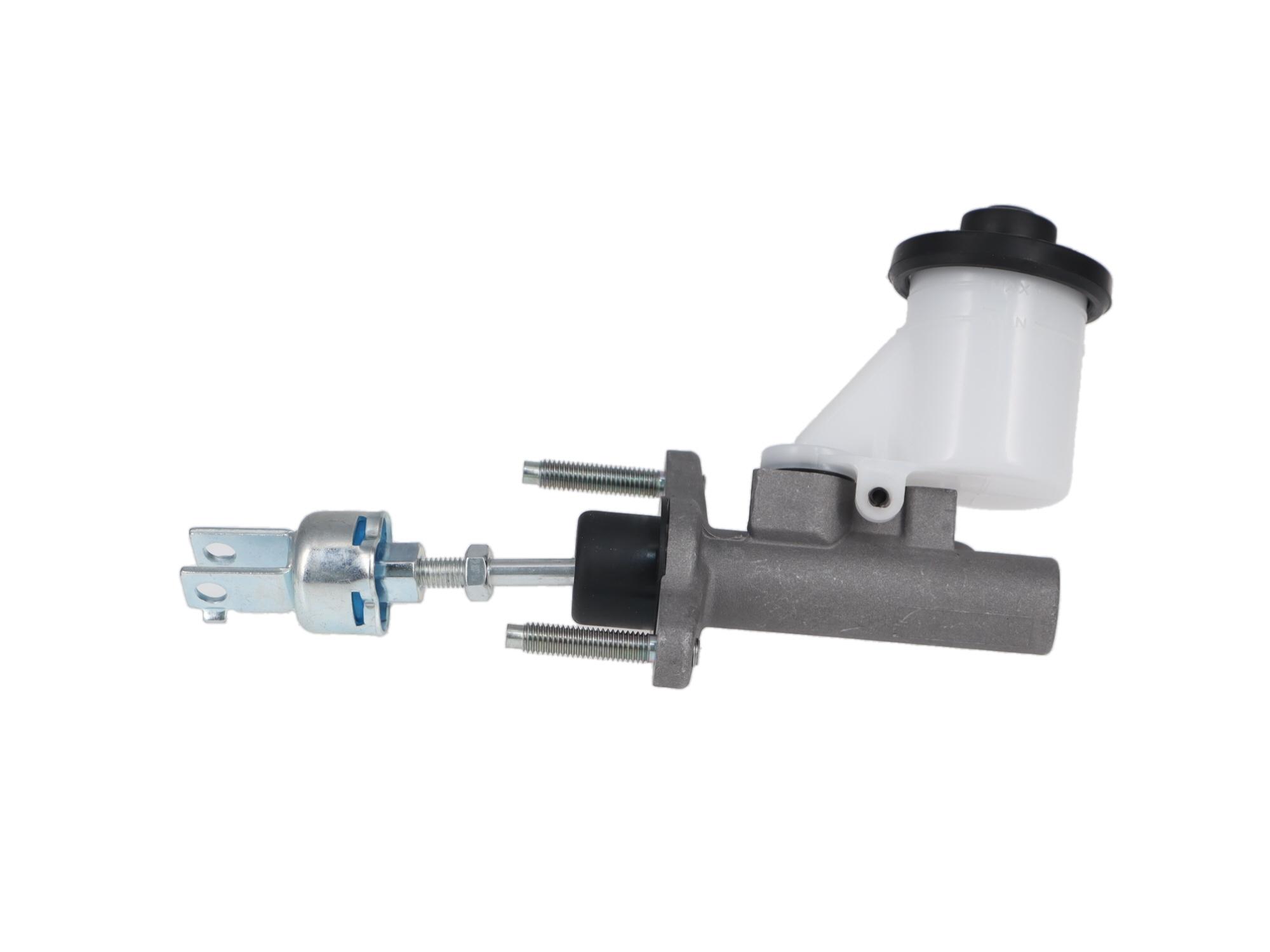 CILINDRO EMBRAG TOYOTA RAV4 SAX10/11