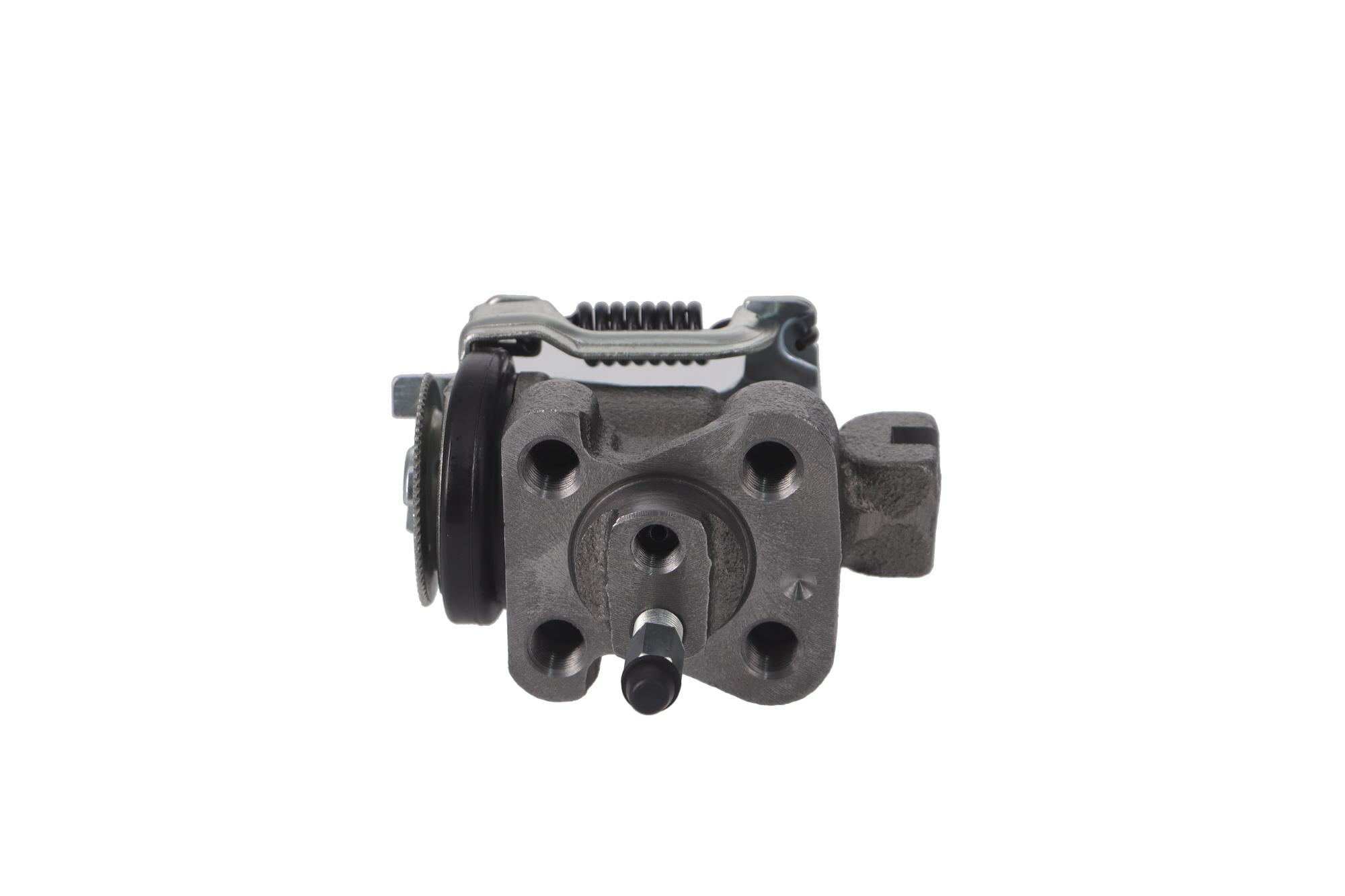 CIL.FR.DEL.ISU.NNR/NPR/NQR TRUCK/BUS FRF