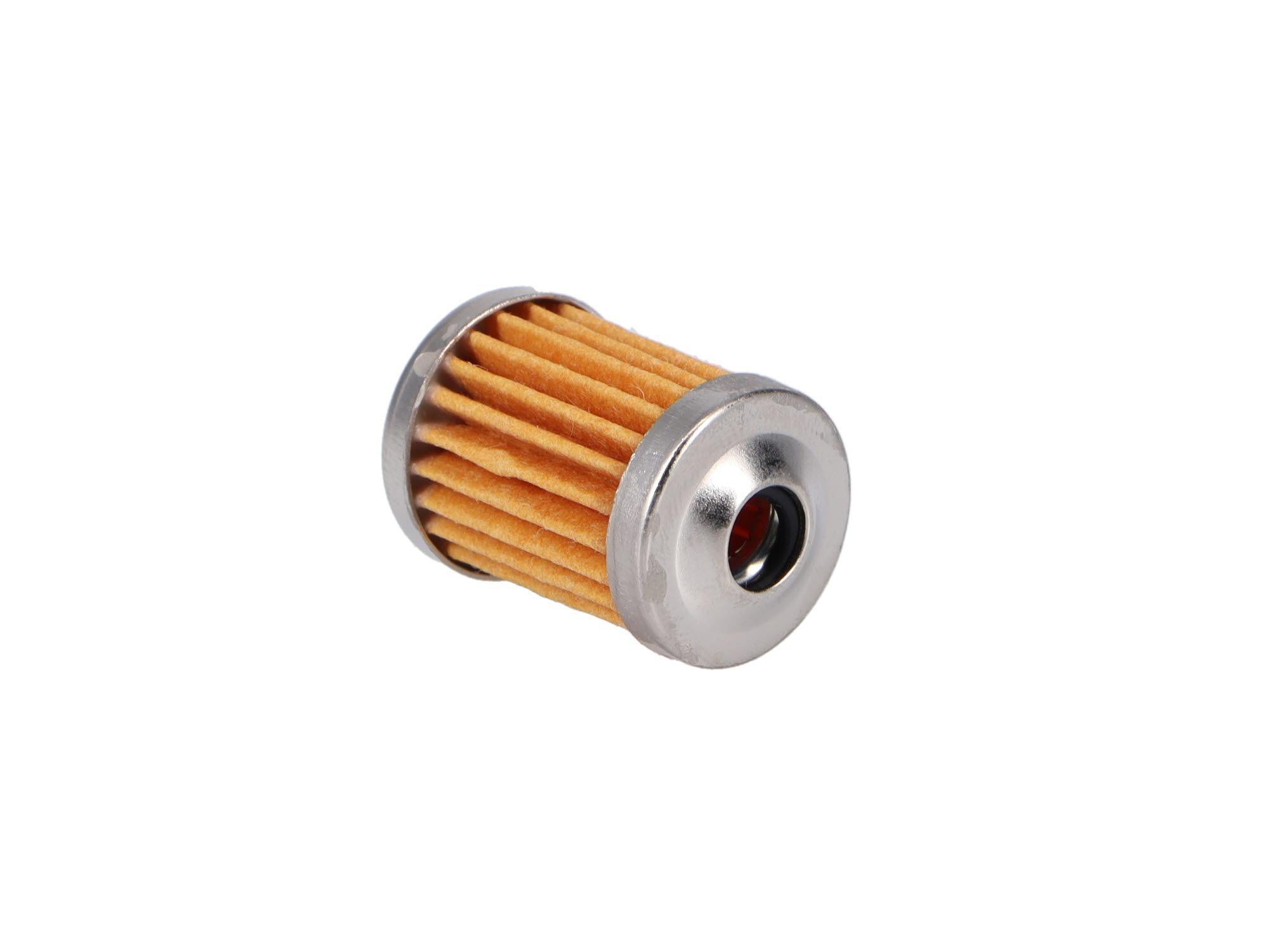 FILTRO GASOLINA SUZUKI GN125H