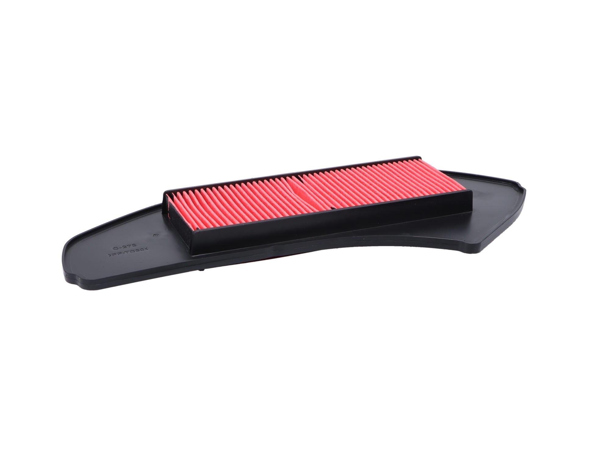 FILTRO AIRE YAMAHA N-MAX