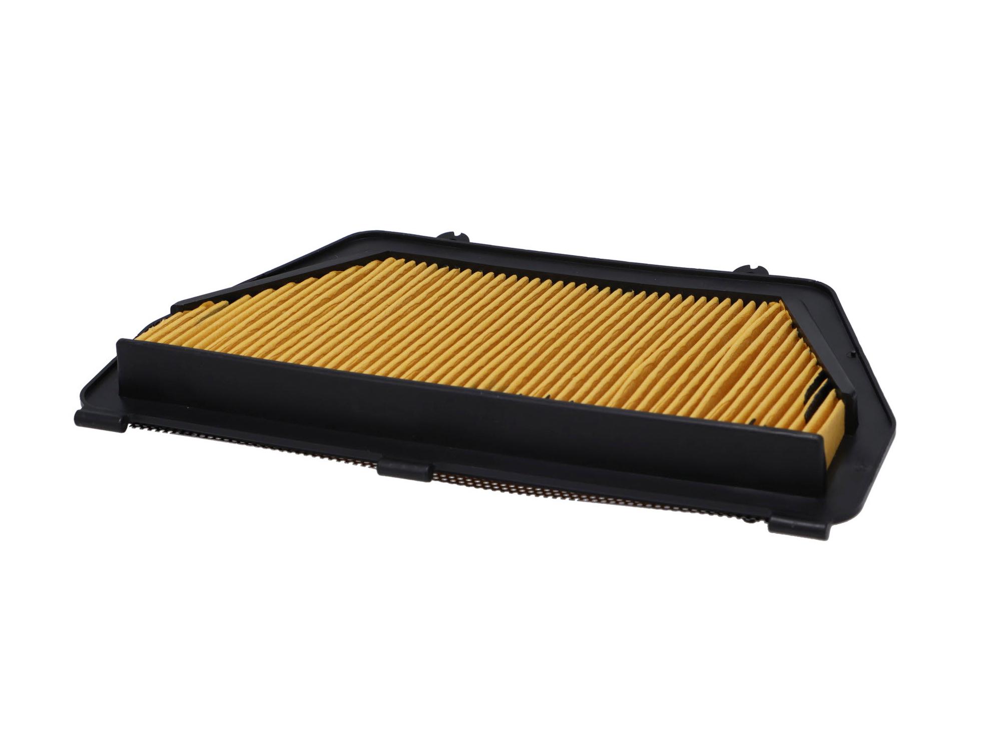 FILTRO AIRE HONDA CBR 600RR