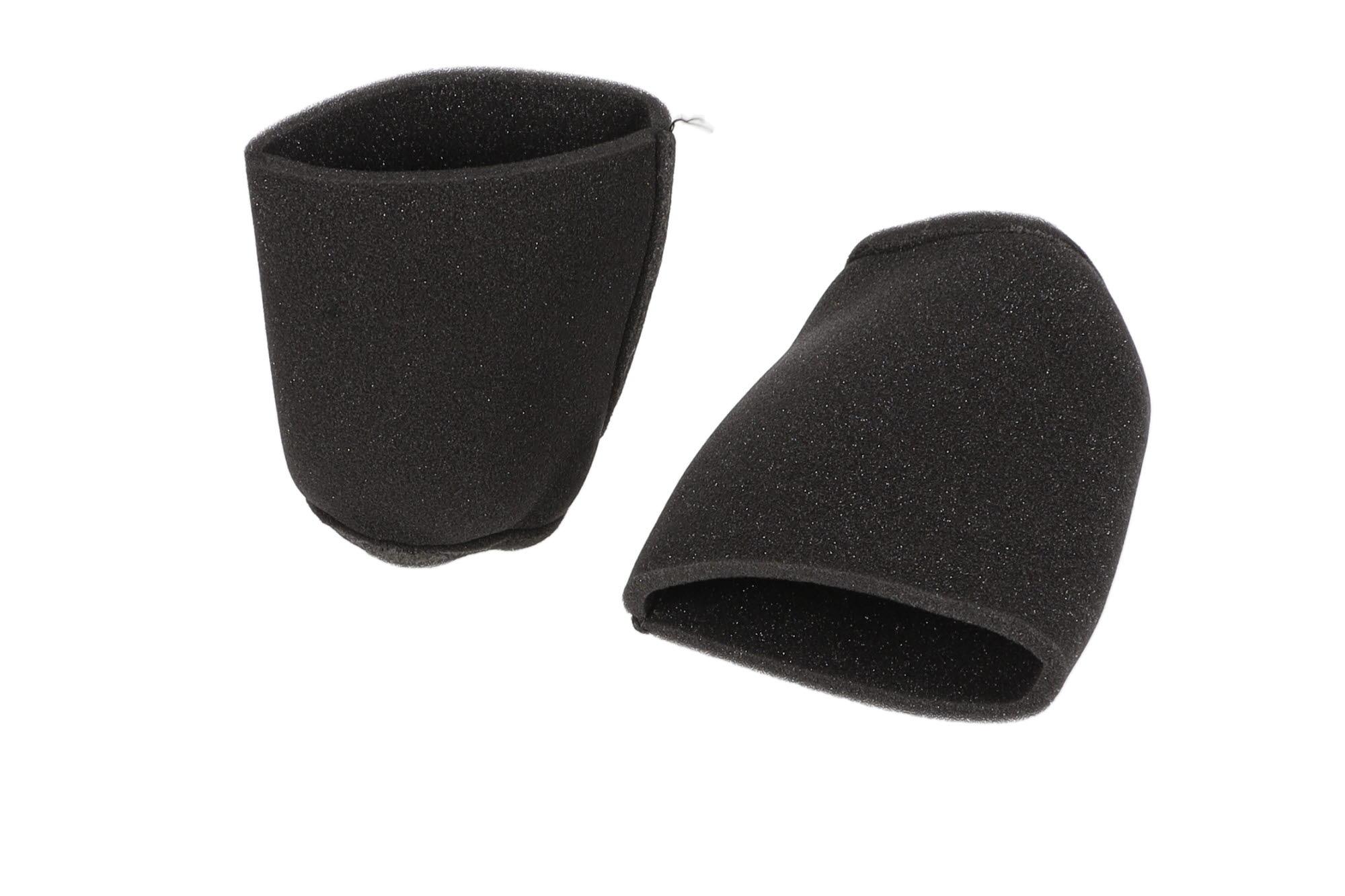 FILTRO DE AIRE YAMAHA RTR160/180 APACHE