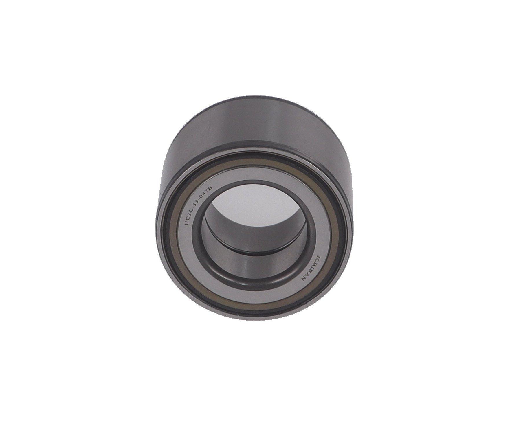 Rda Ranger Rod Rda Del Maz Bt50 4X4 Doble Cabina 3200Cc Ford Ranger 13 UC3C-33 ...