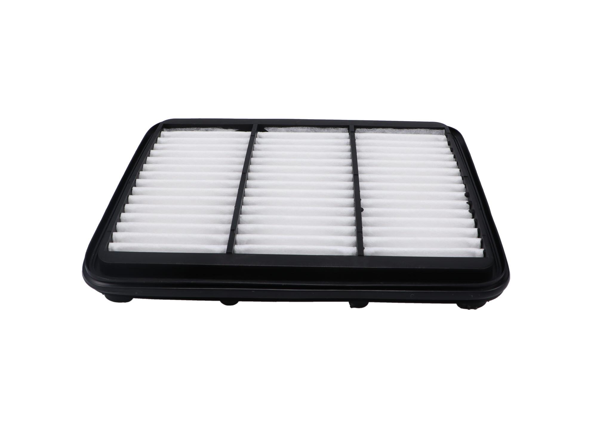 FILTRO AIRE CHEVROLET CHRONOS SPARK