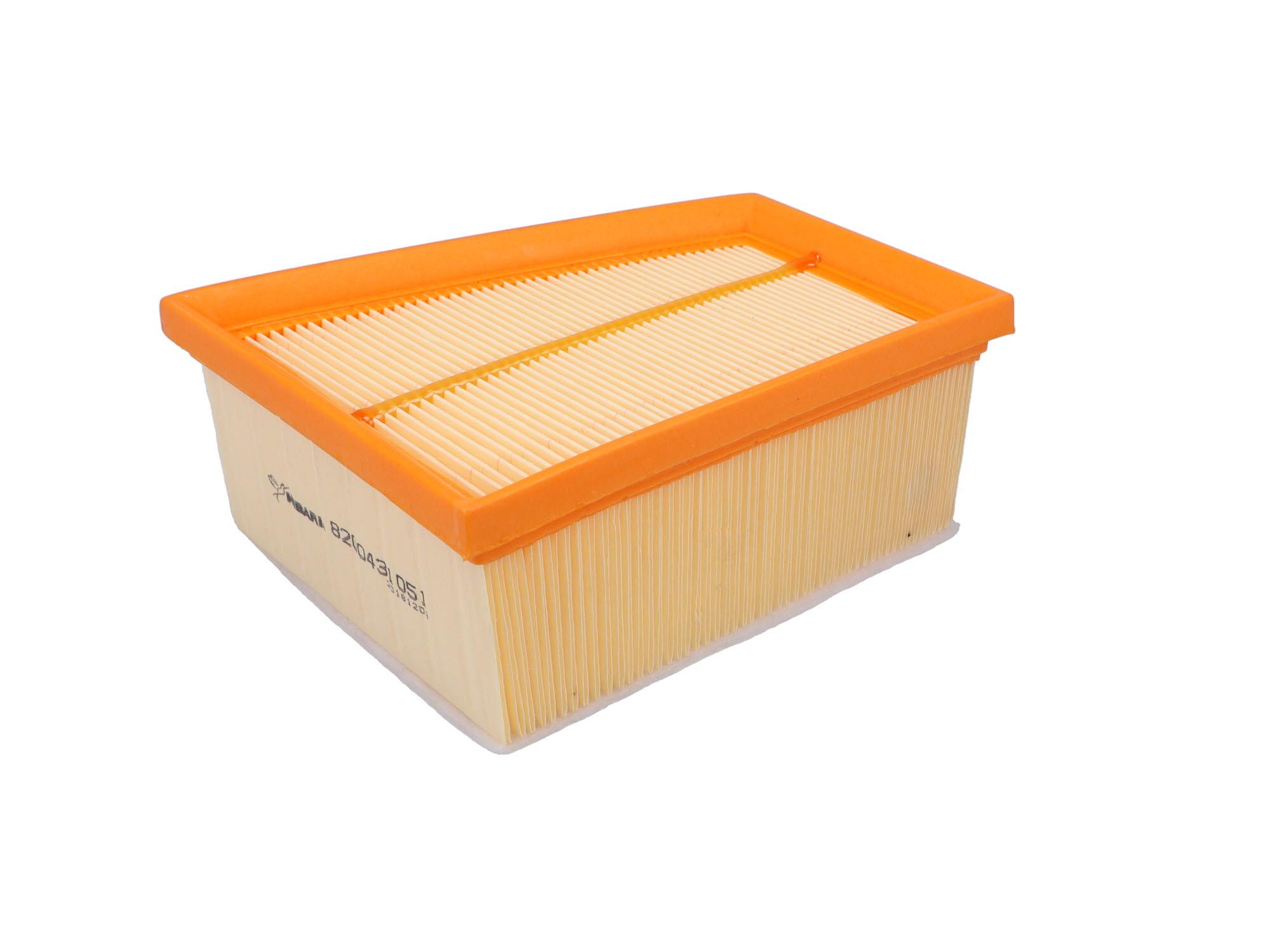 FILT AIR RENAULT CLIO/DUST/MEG/LOGA/SAND/SYM